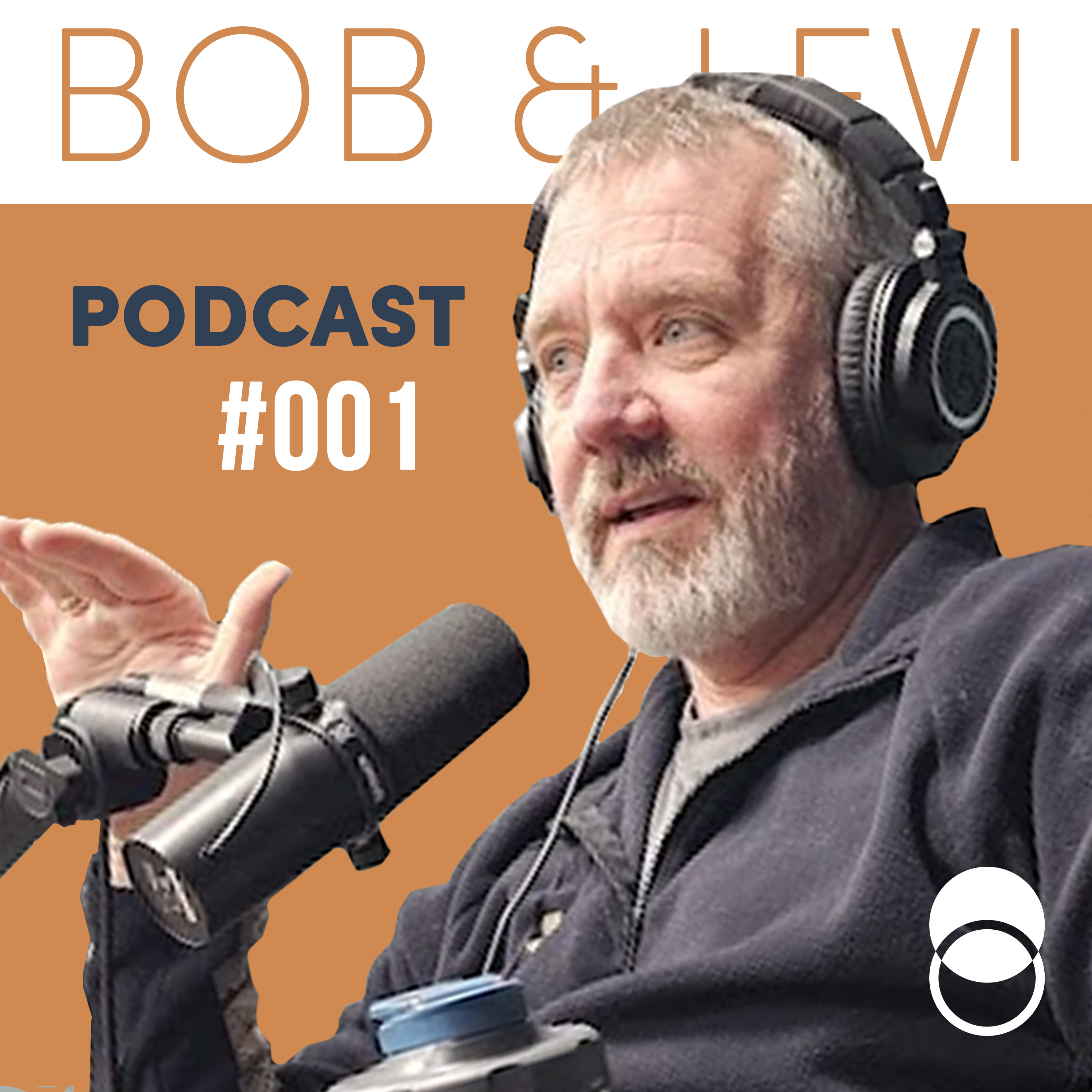 Heartland Podcasts