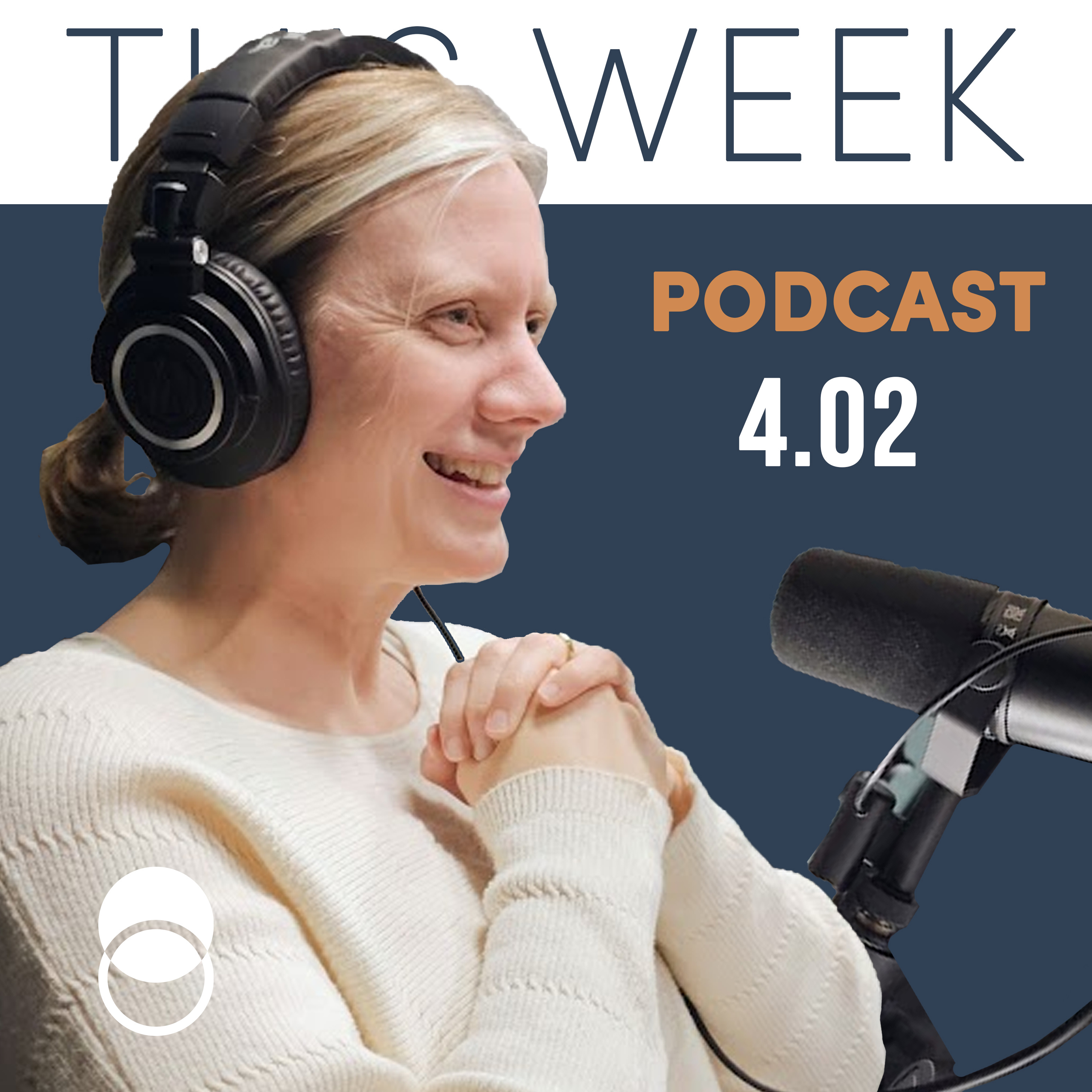 This Week Preview episode artwork