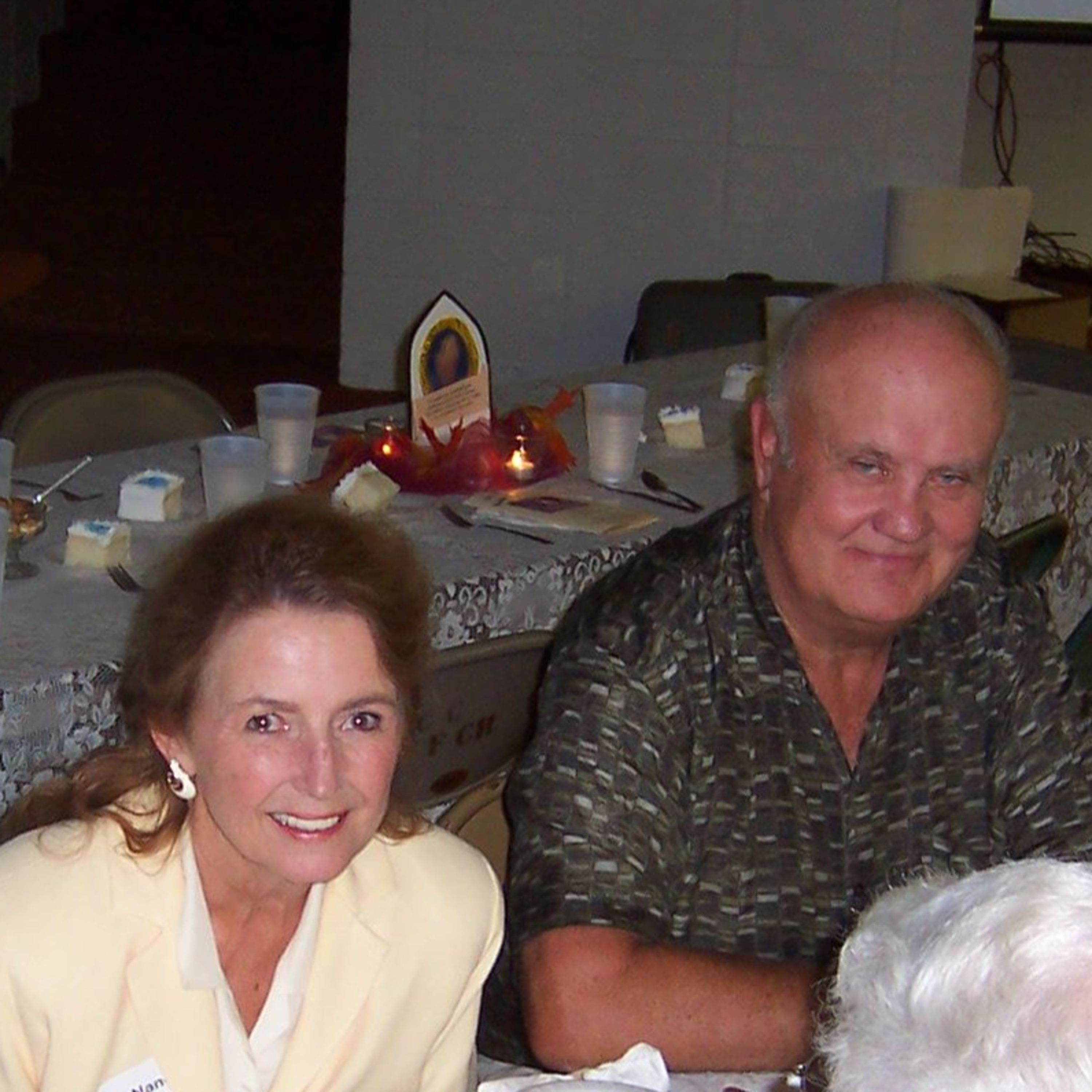 Heartland History! A Conversation with Wendell Faeh