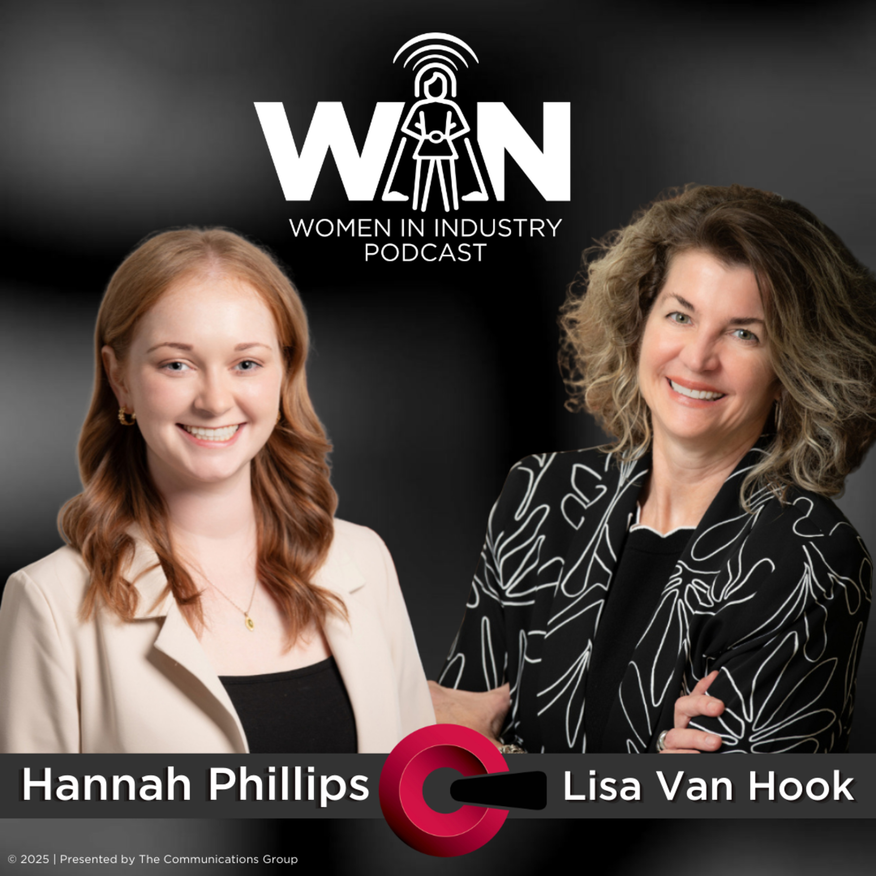 She's Back! Dr. Riva Brown's NEW position with the American Red Cross