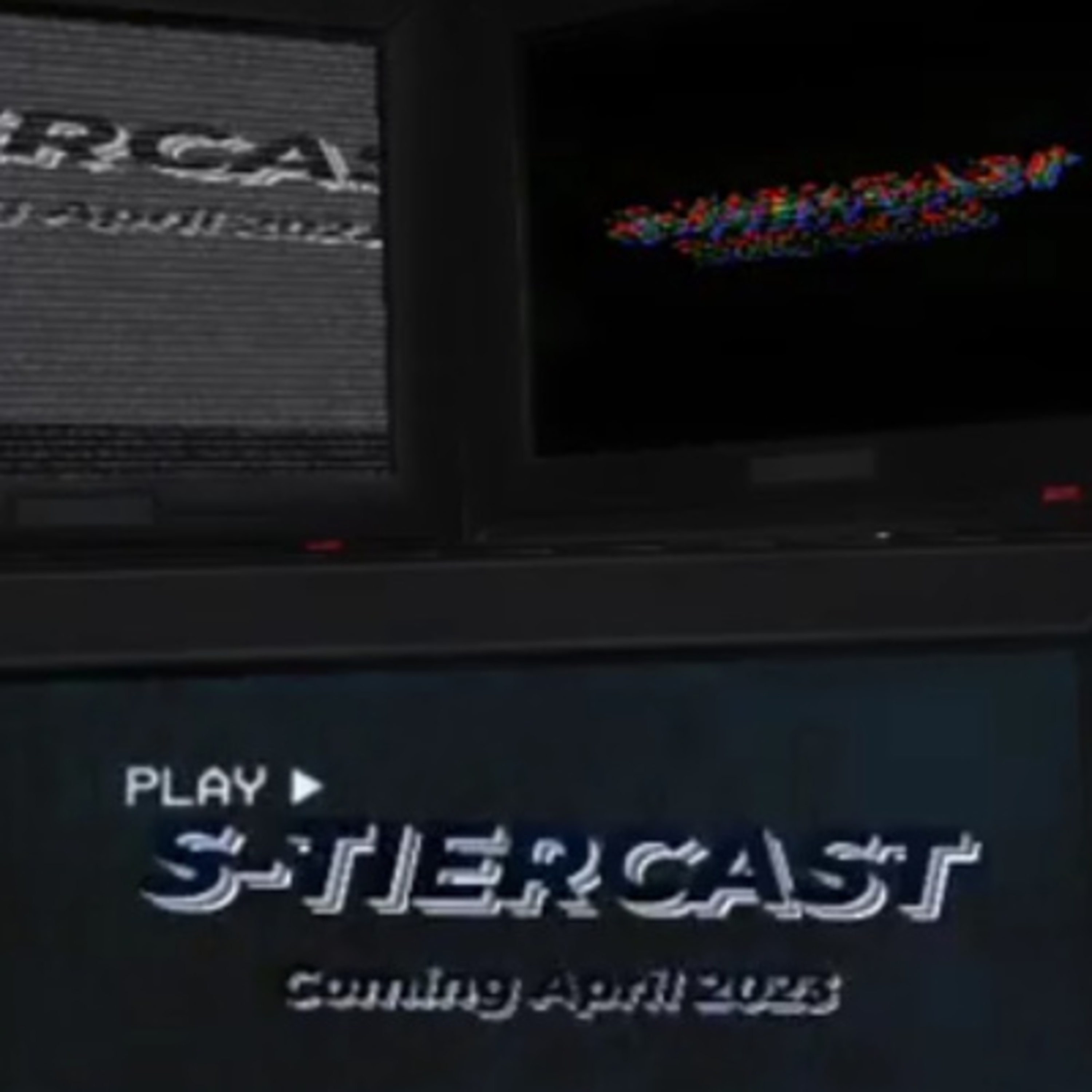 The S-TierCast