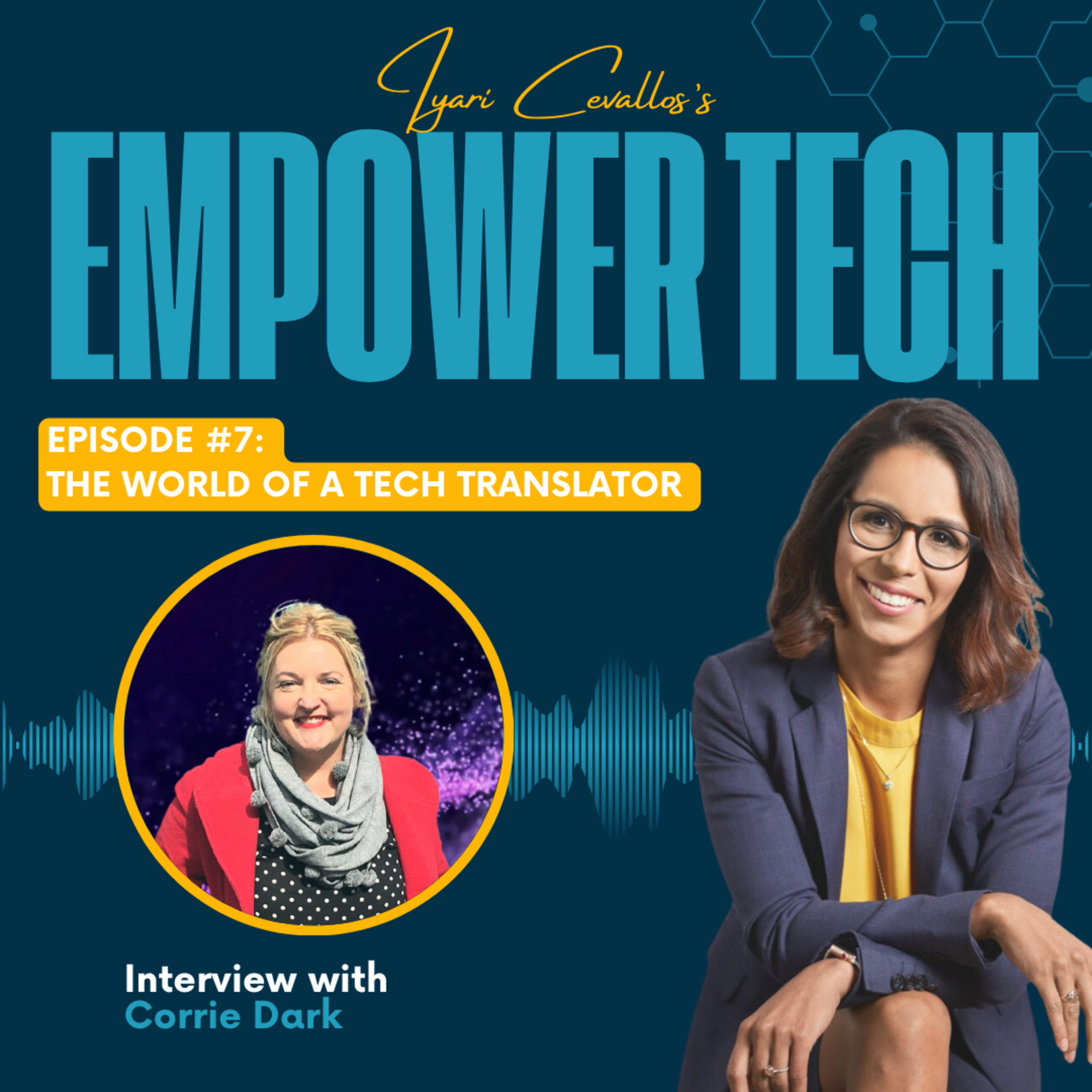 EmpowerTech