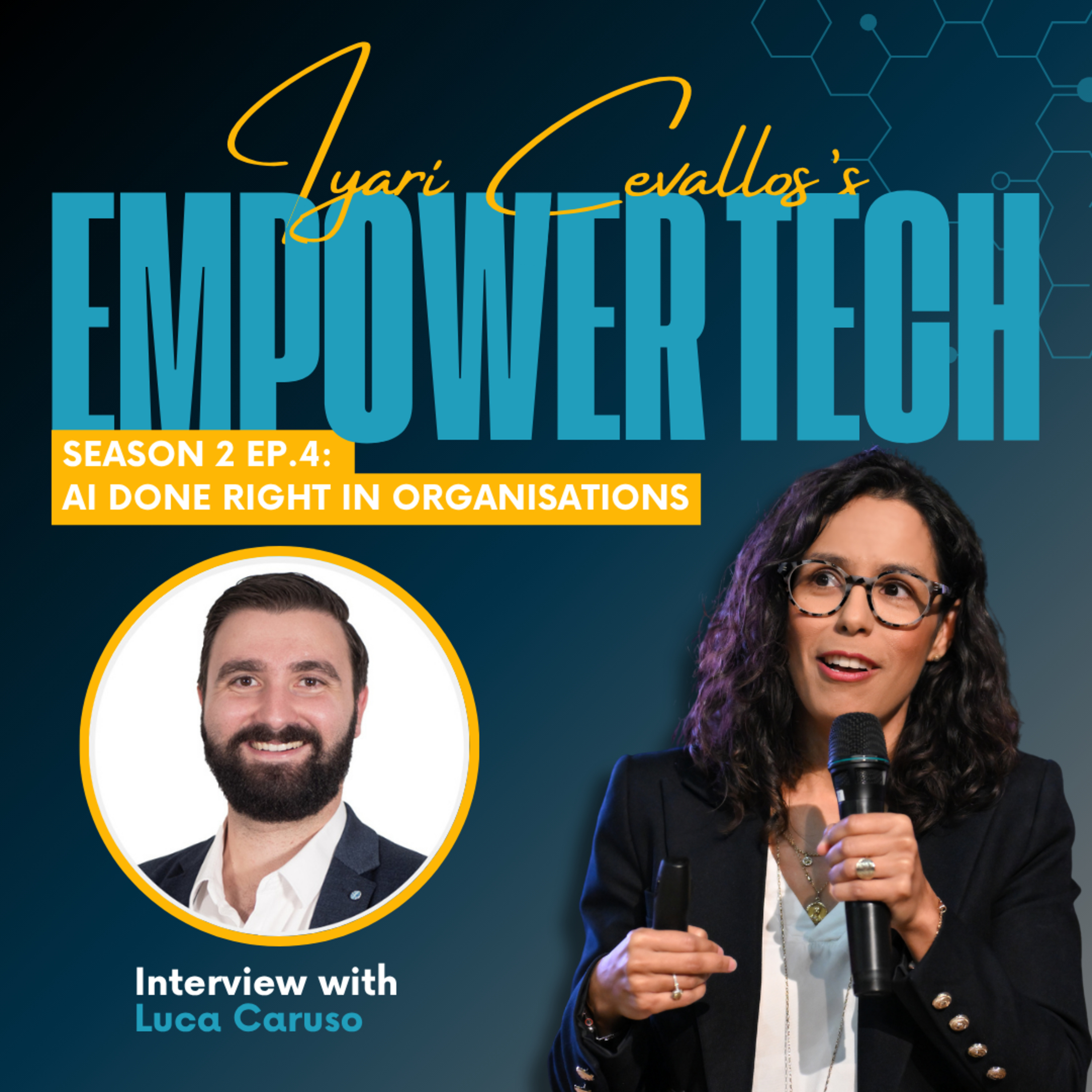 EmpowerTech