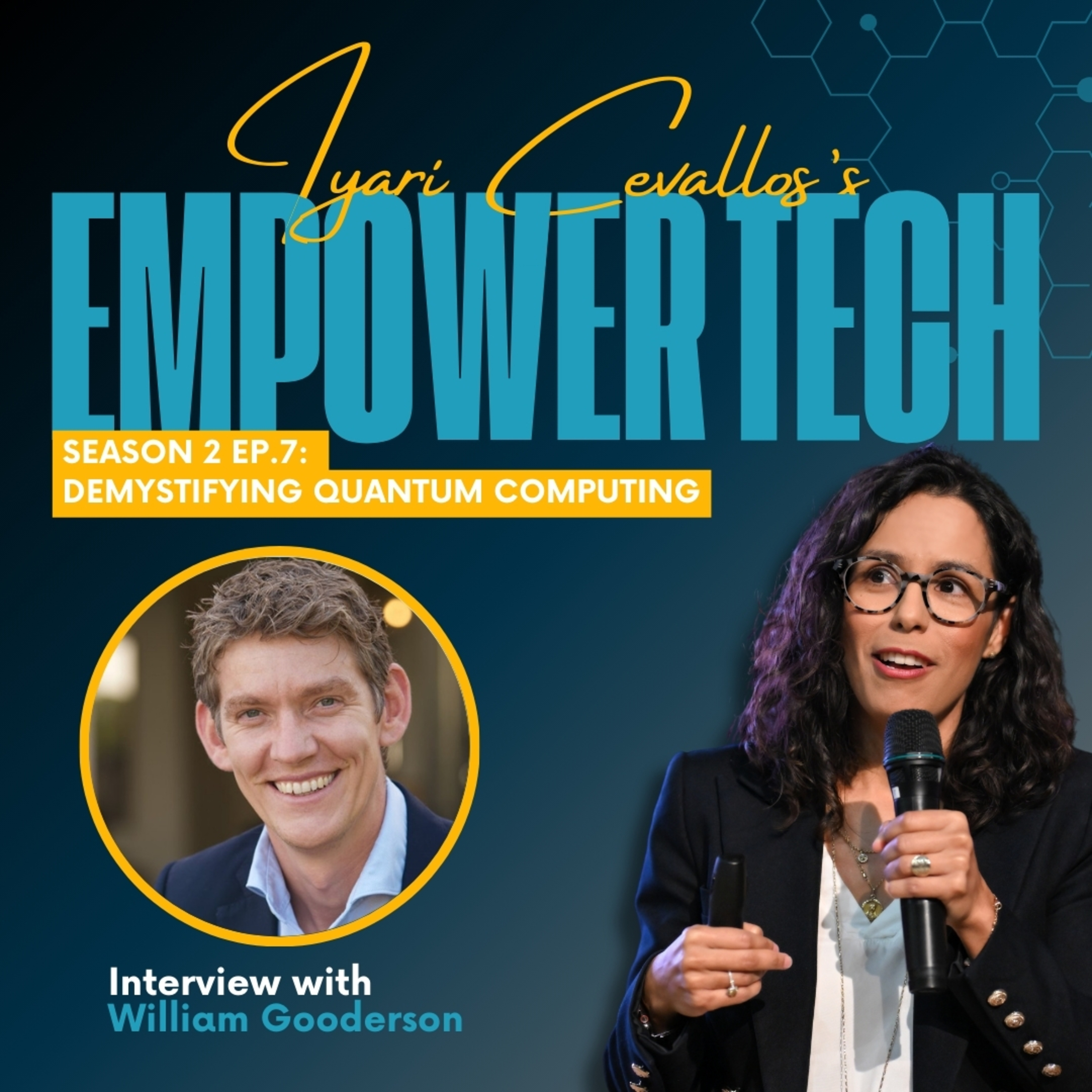 EmpowerTech