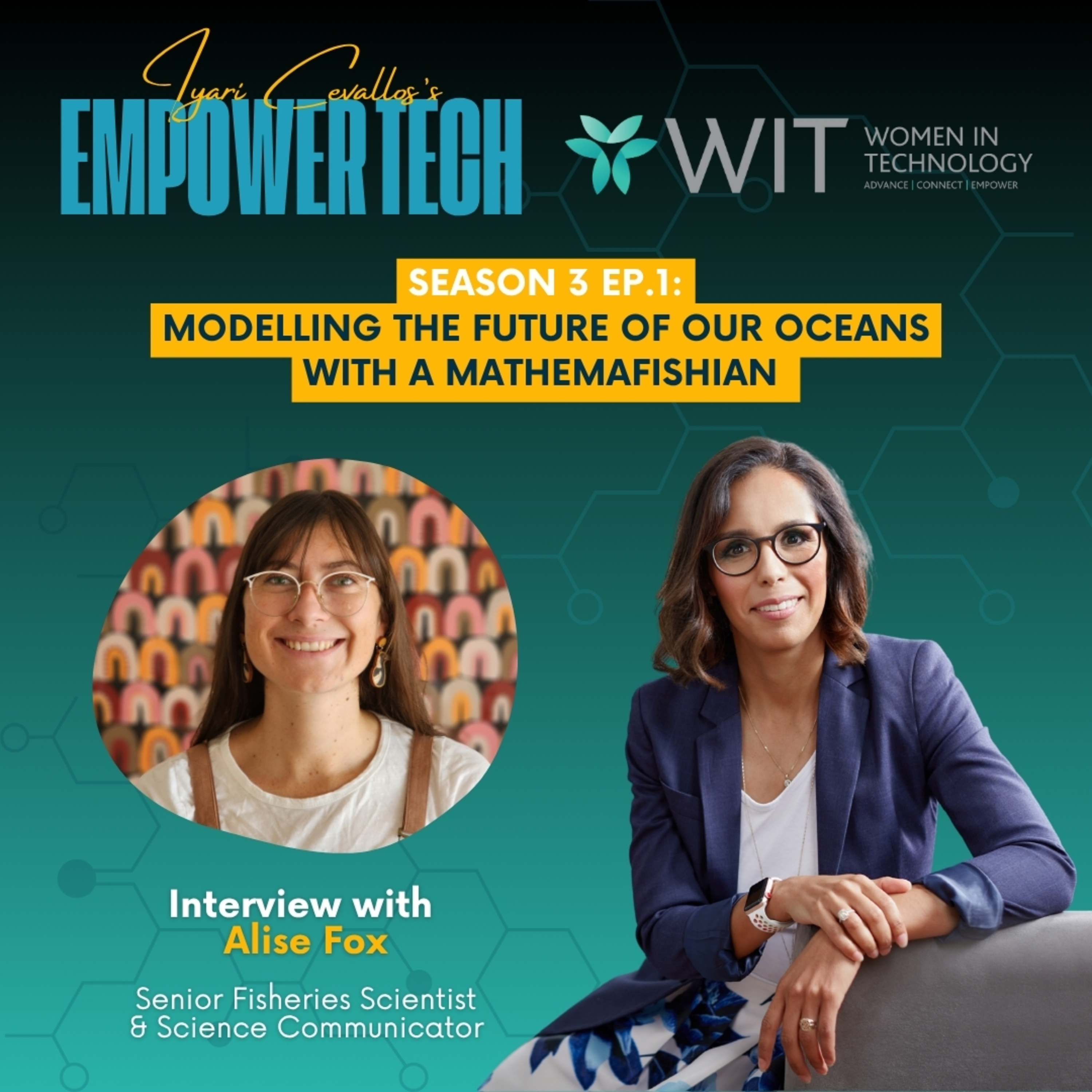 EmpowerTech
