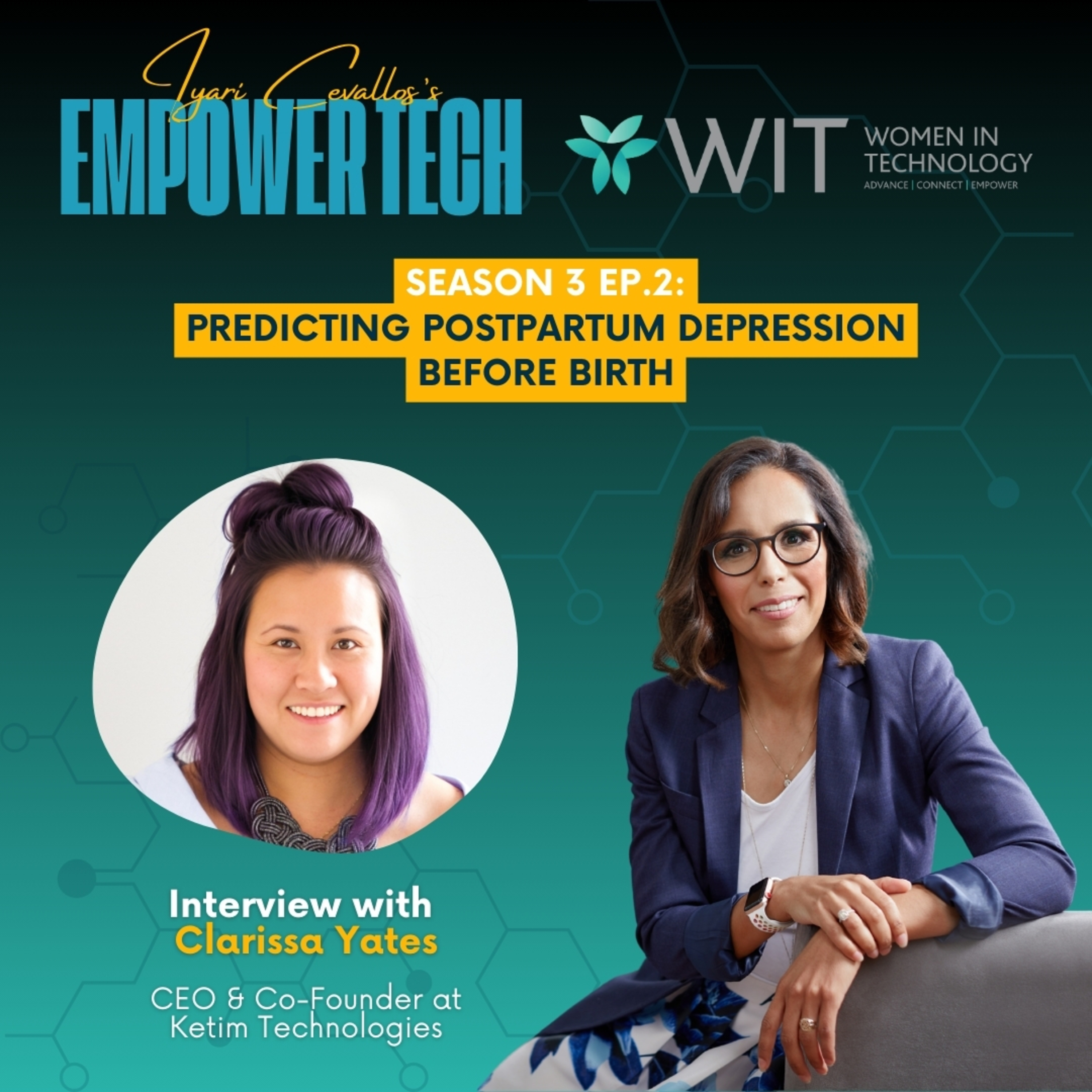 EmpowerTech