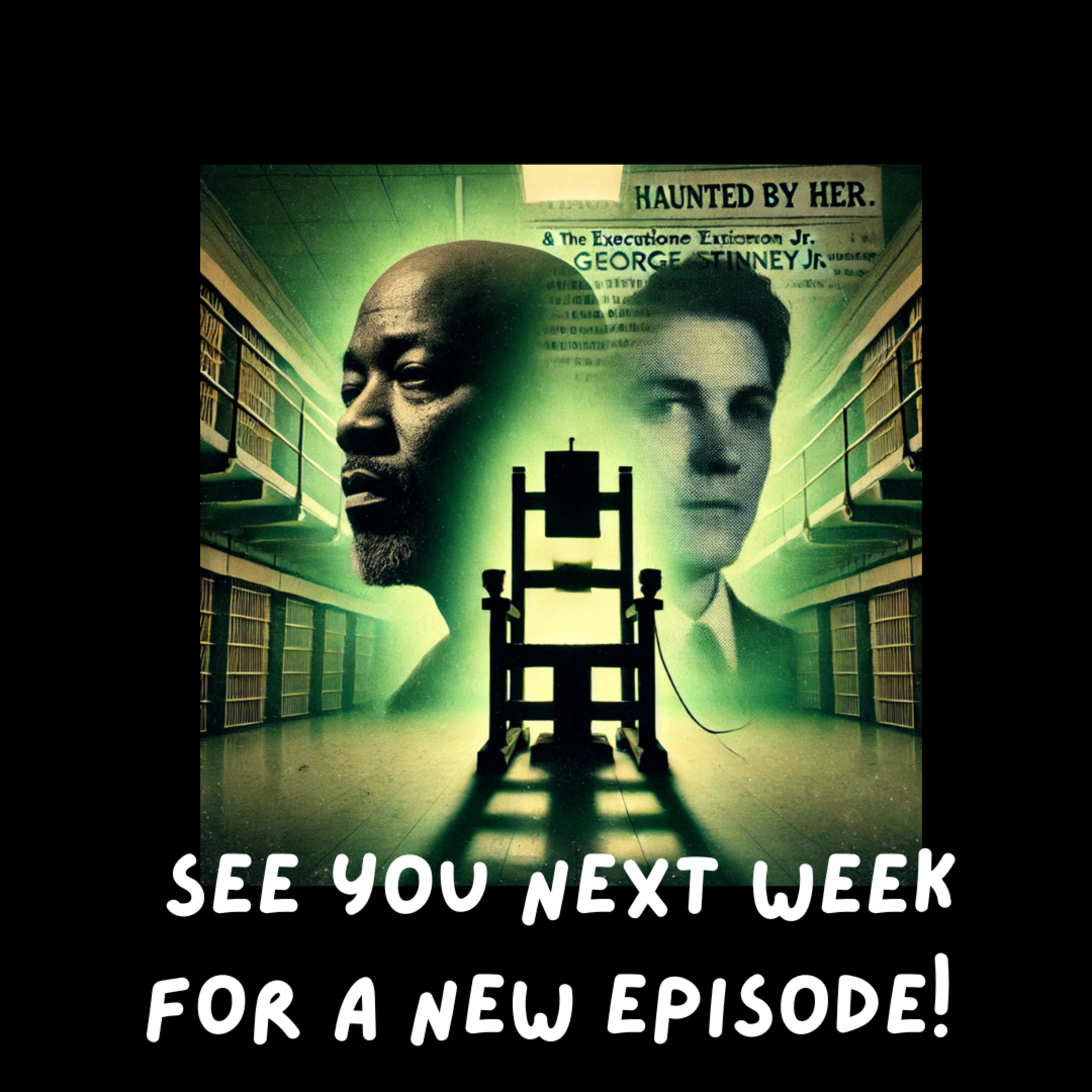See you next week! episode artwork