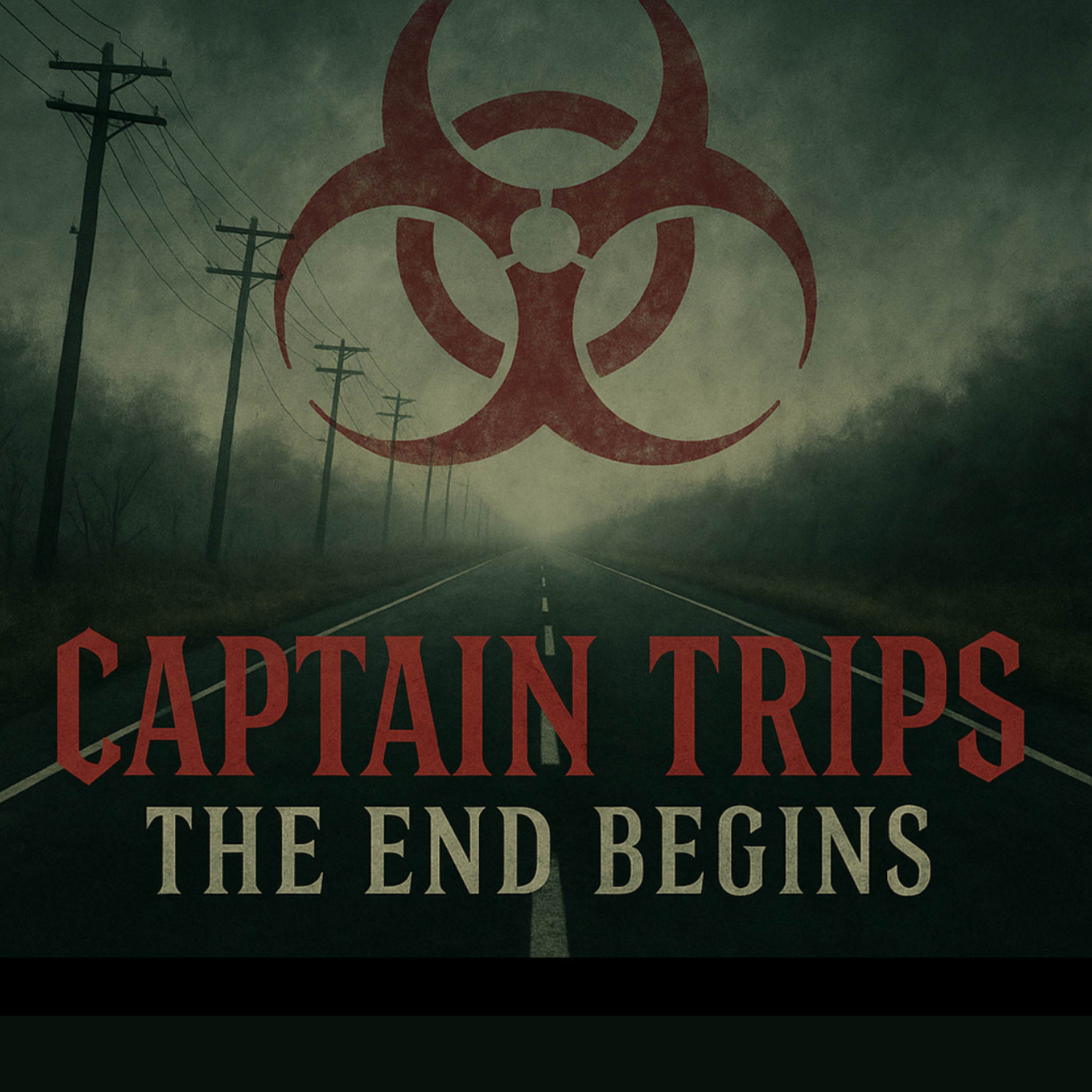See you next week! episode artwork