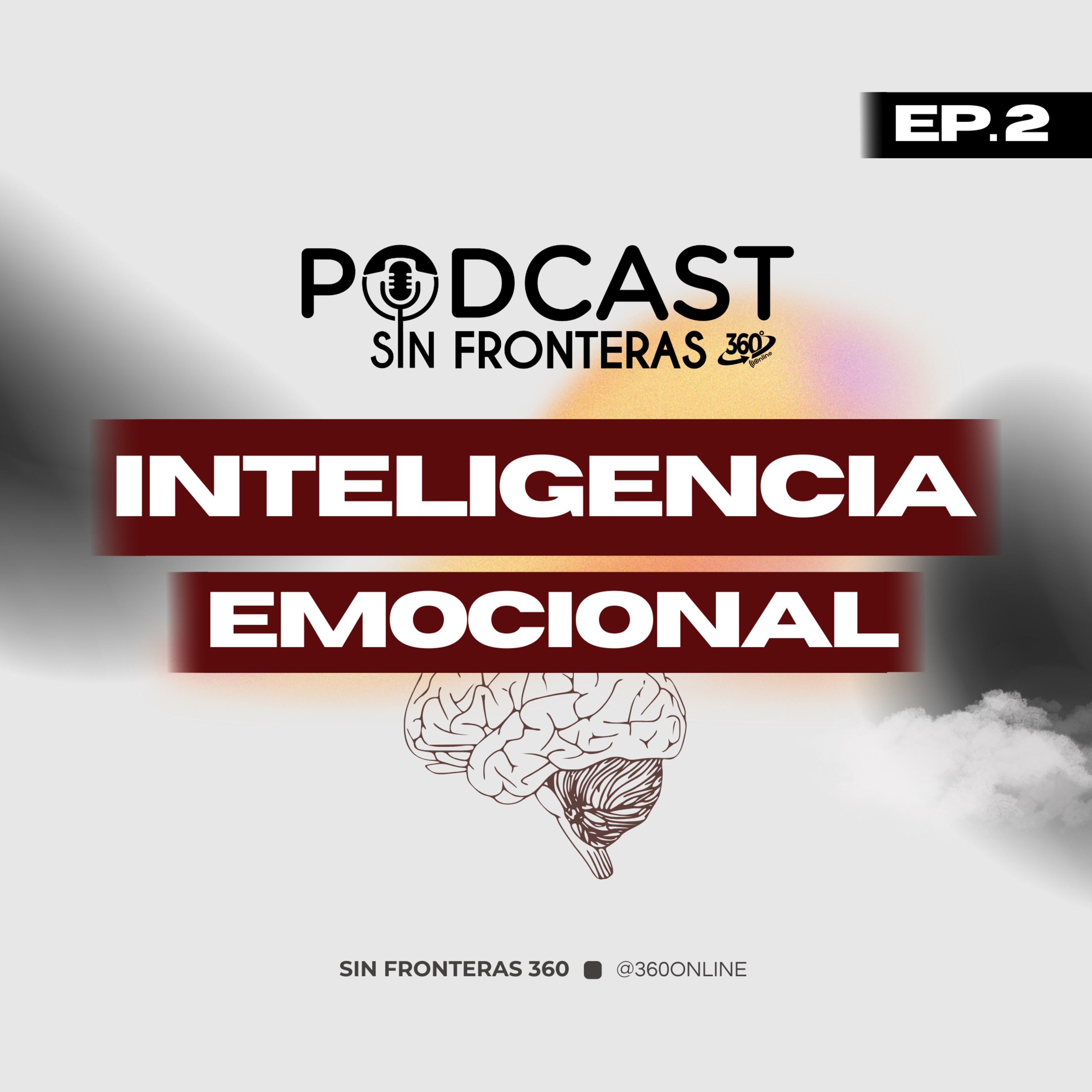 Sin fronteras 360
