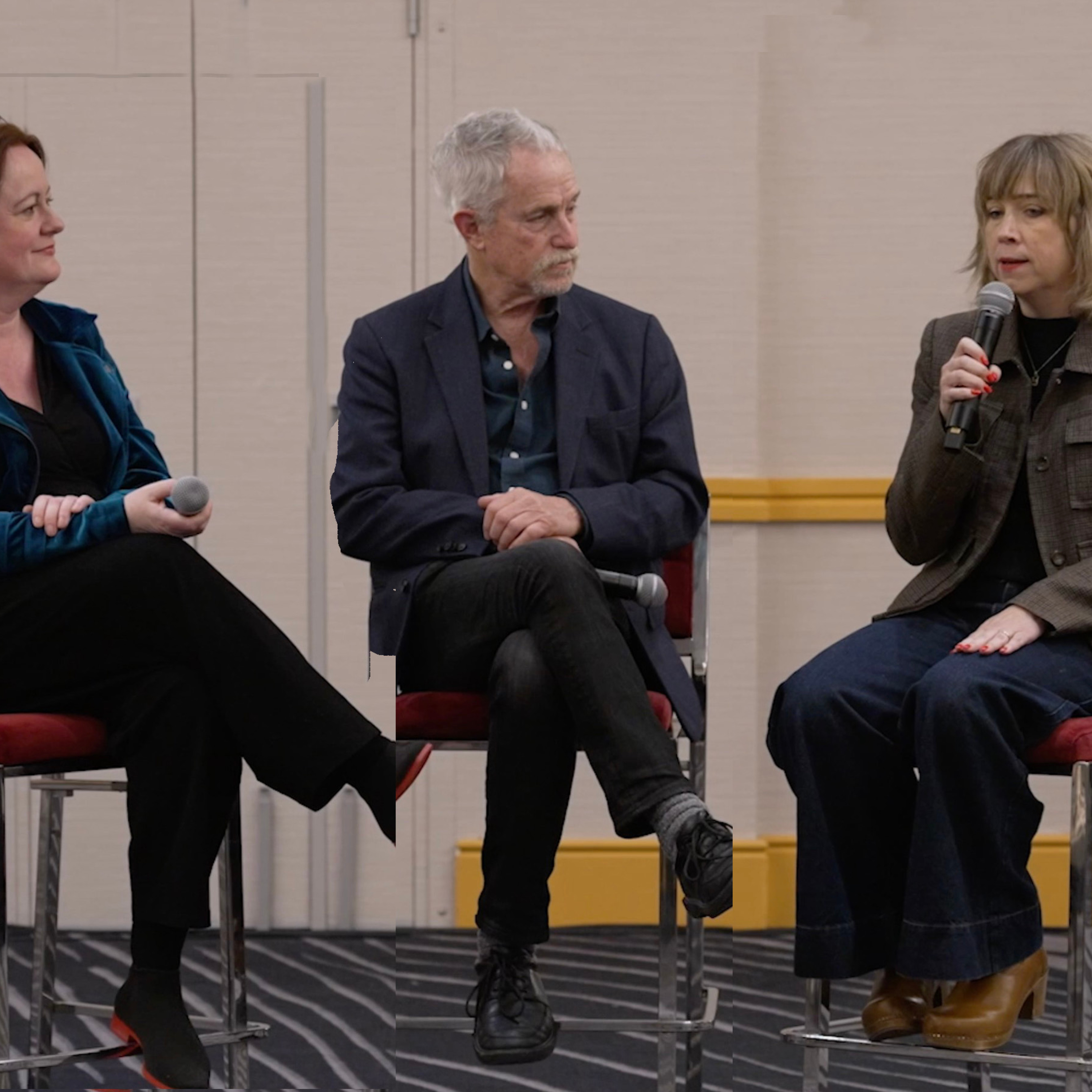 Why the music industry holds sustainability’s biggest untapped lever