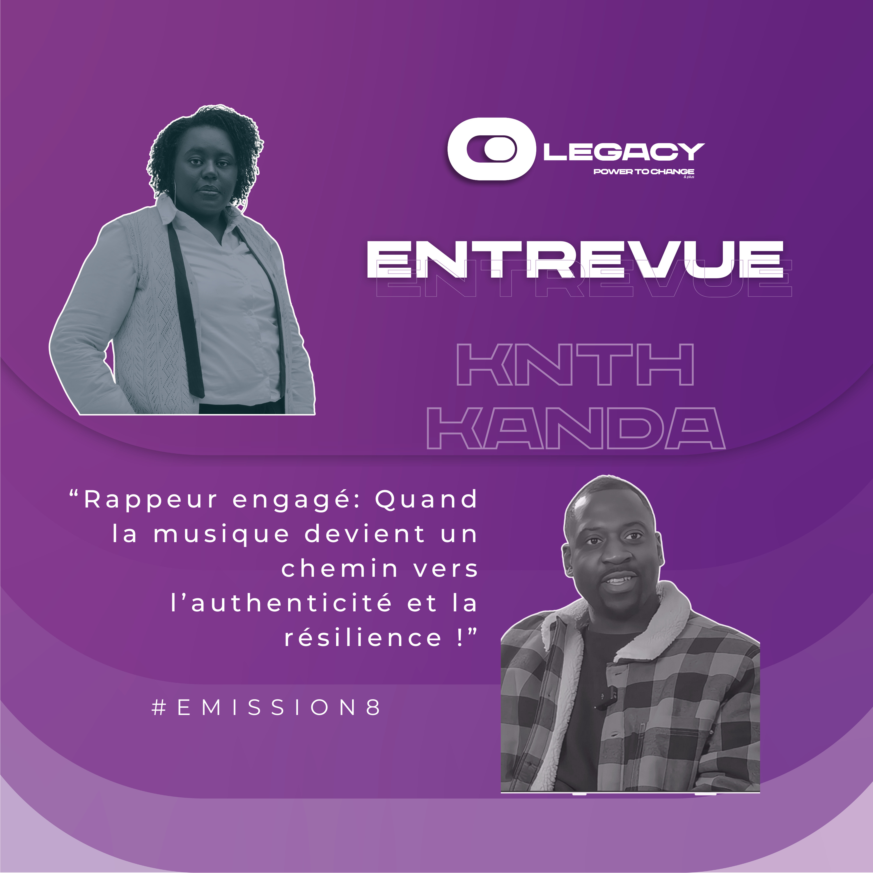 PTC Legacy