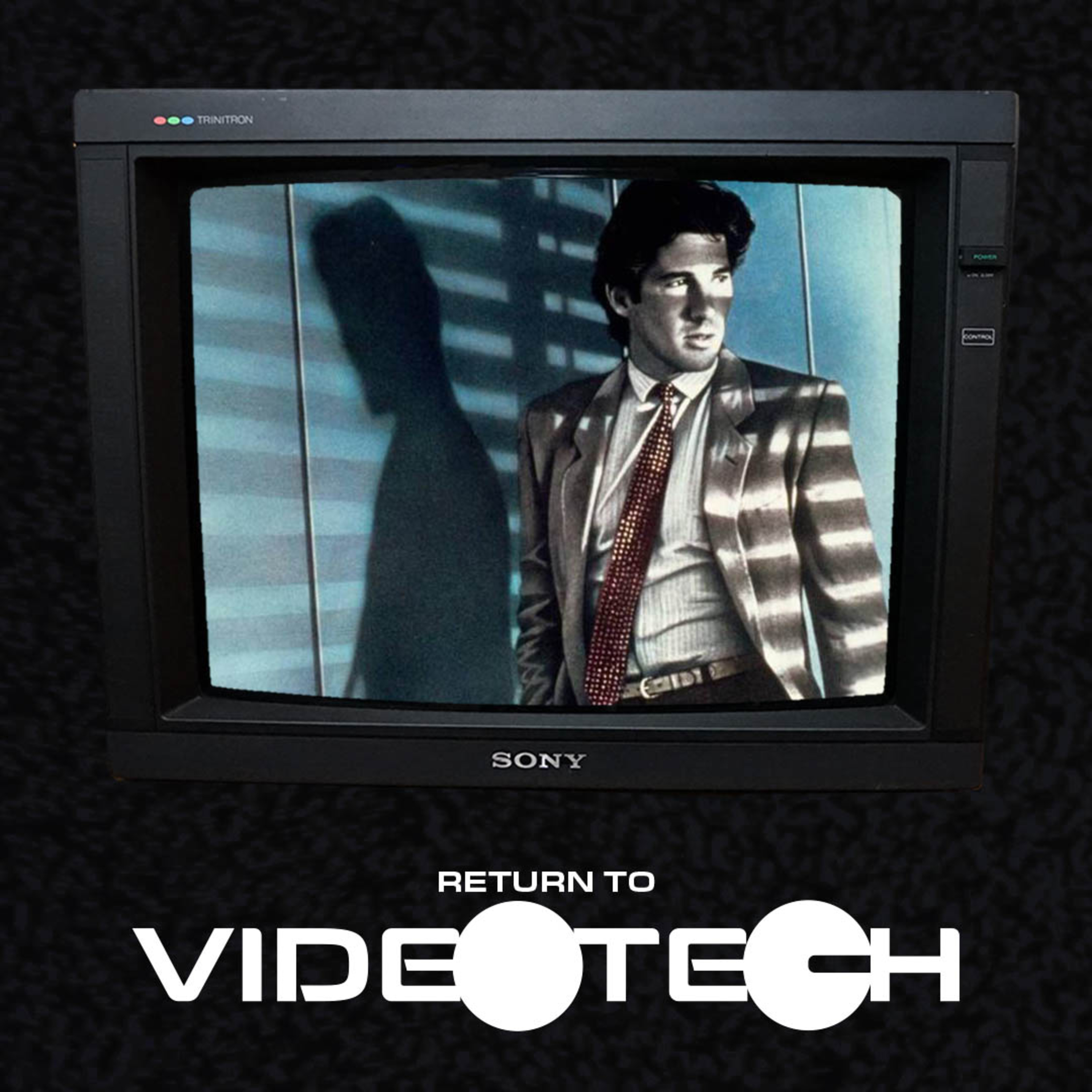 Return to VIDEOTECH
