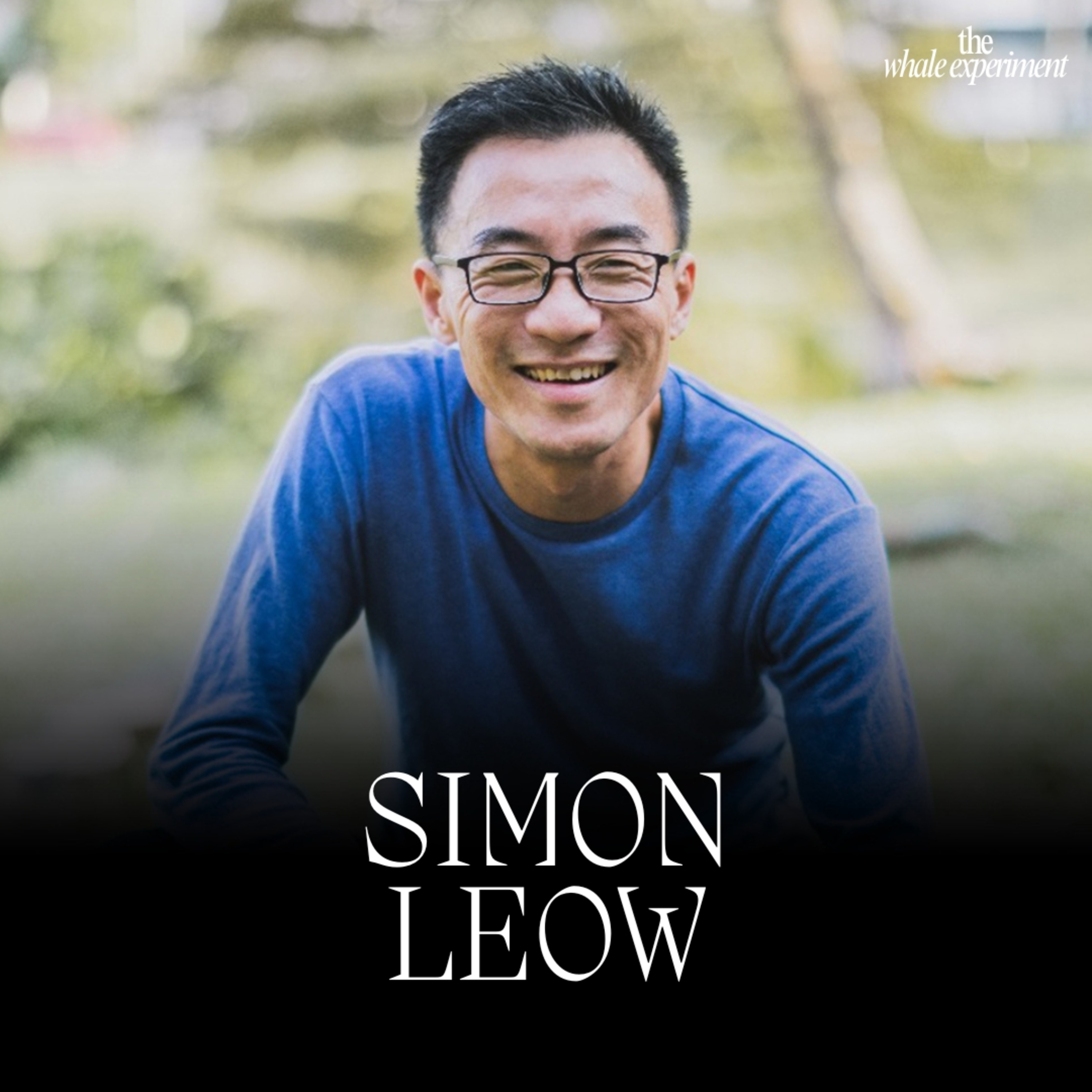 the whale experiment