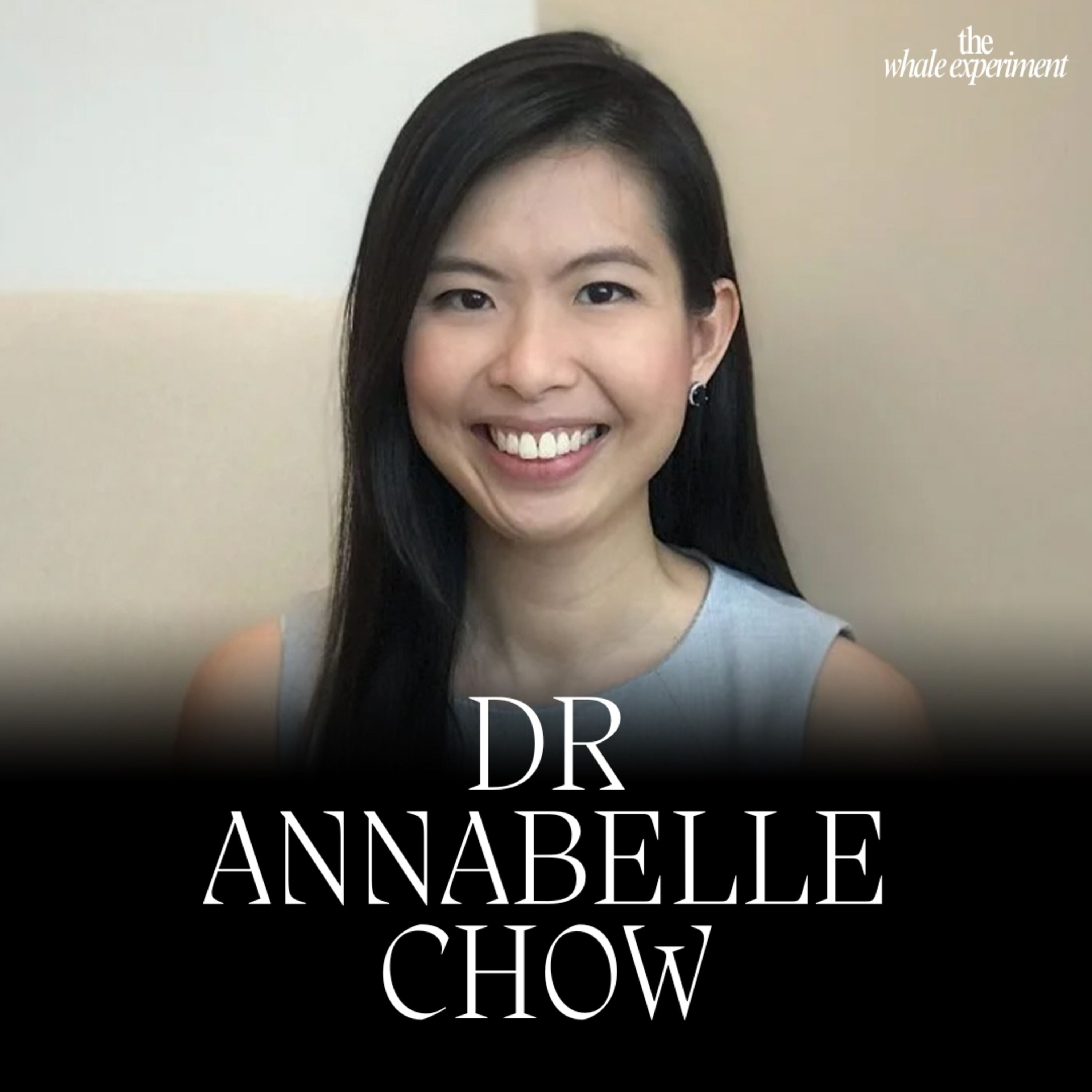 the whale experiment