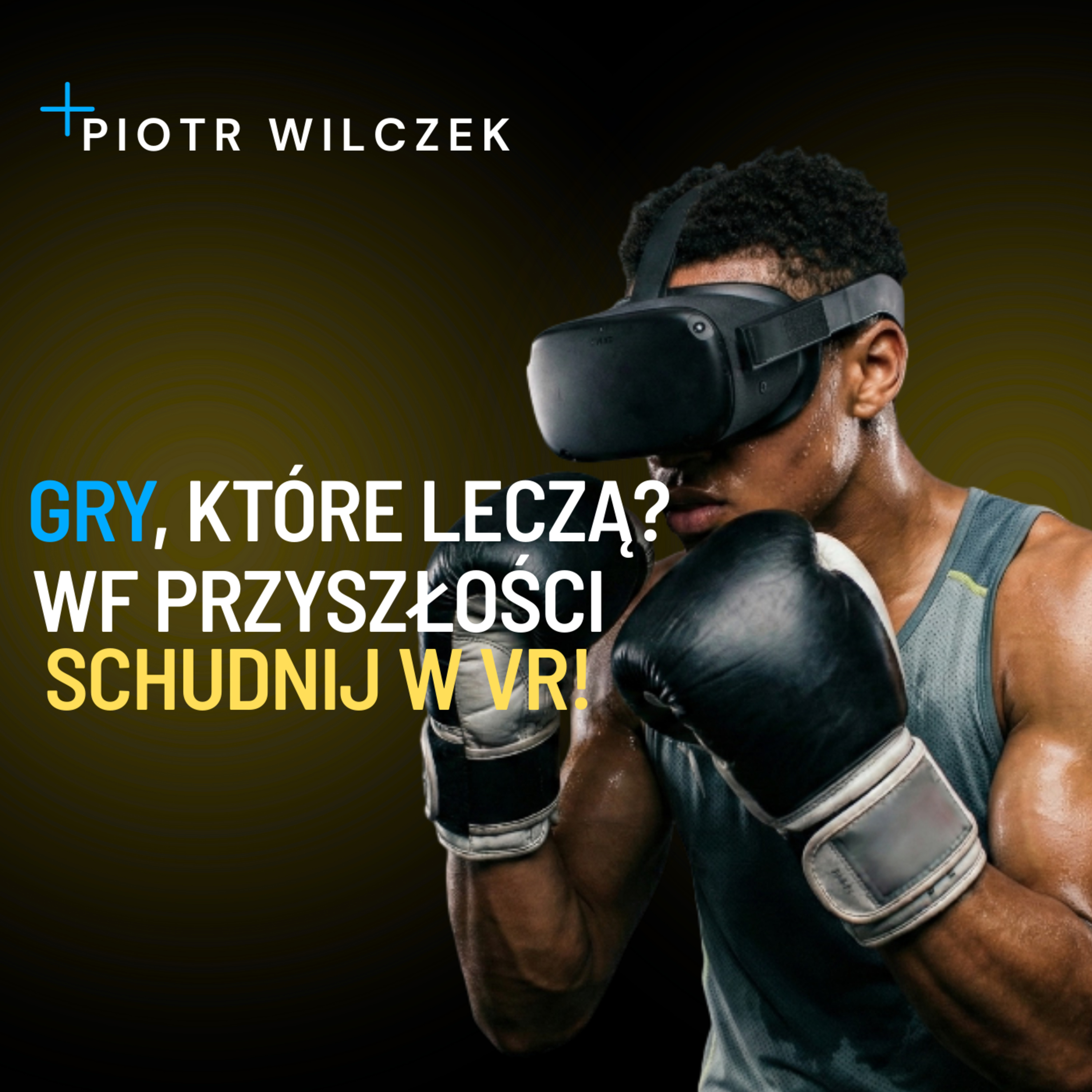O Technologii Od Serca - czyli o współistnieniu medycyny i technologii