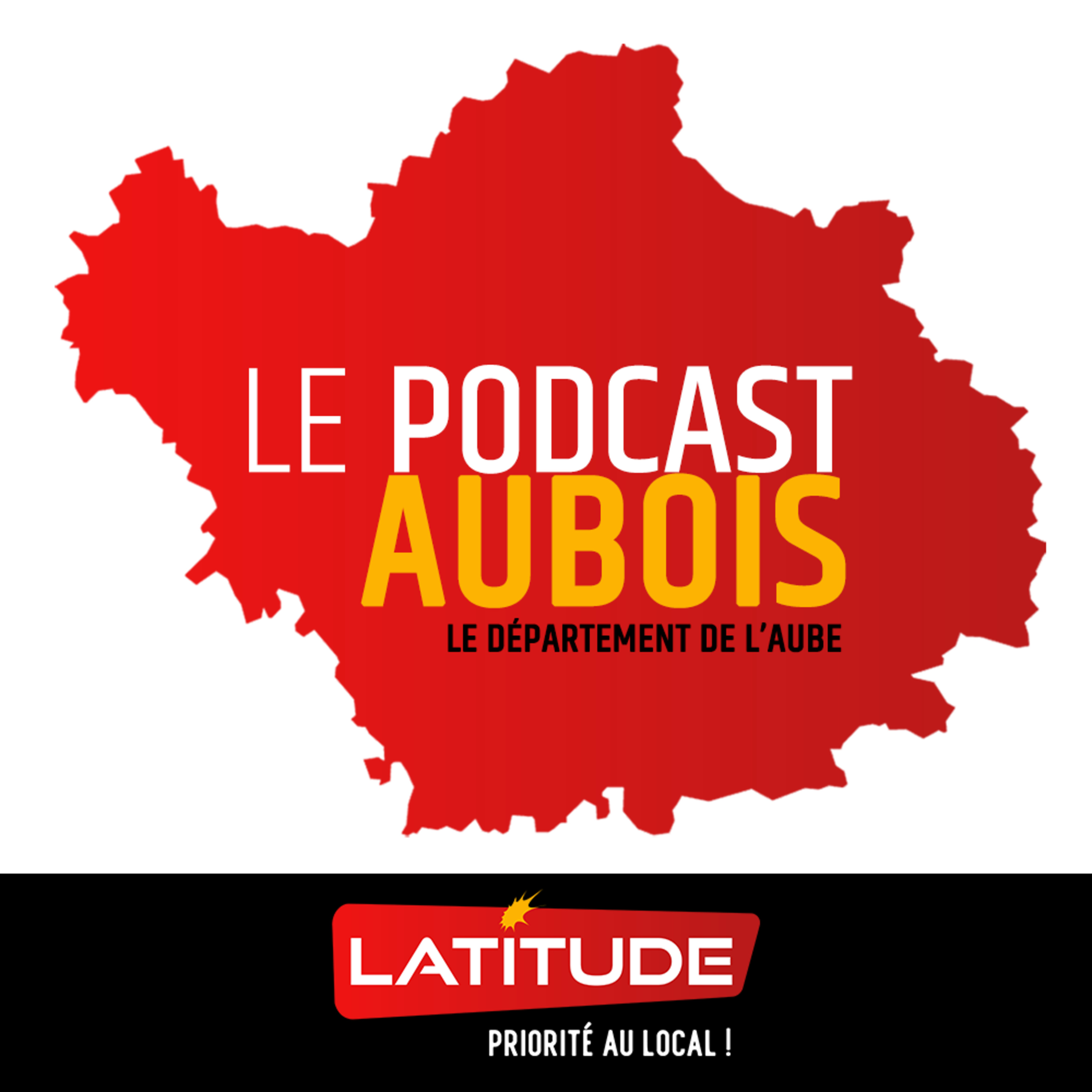 Le département de l'Aube - Les 1000 premiers jours de l'enfant (1/3)