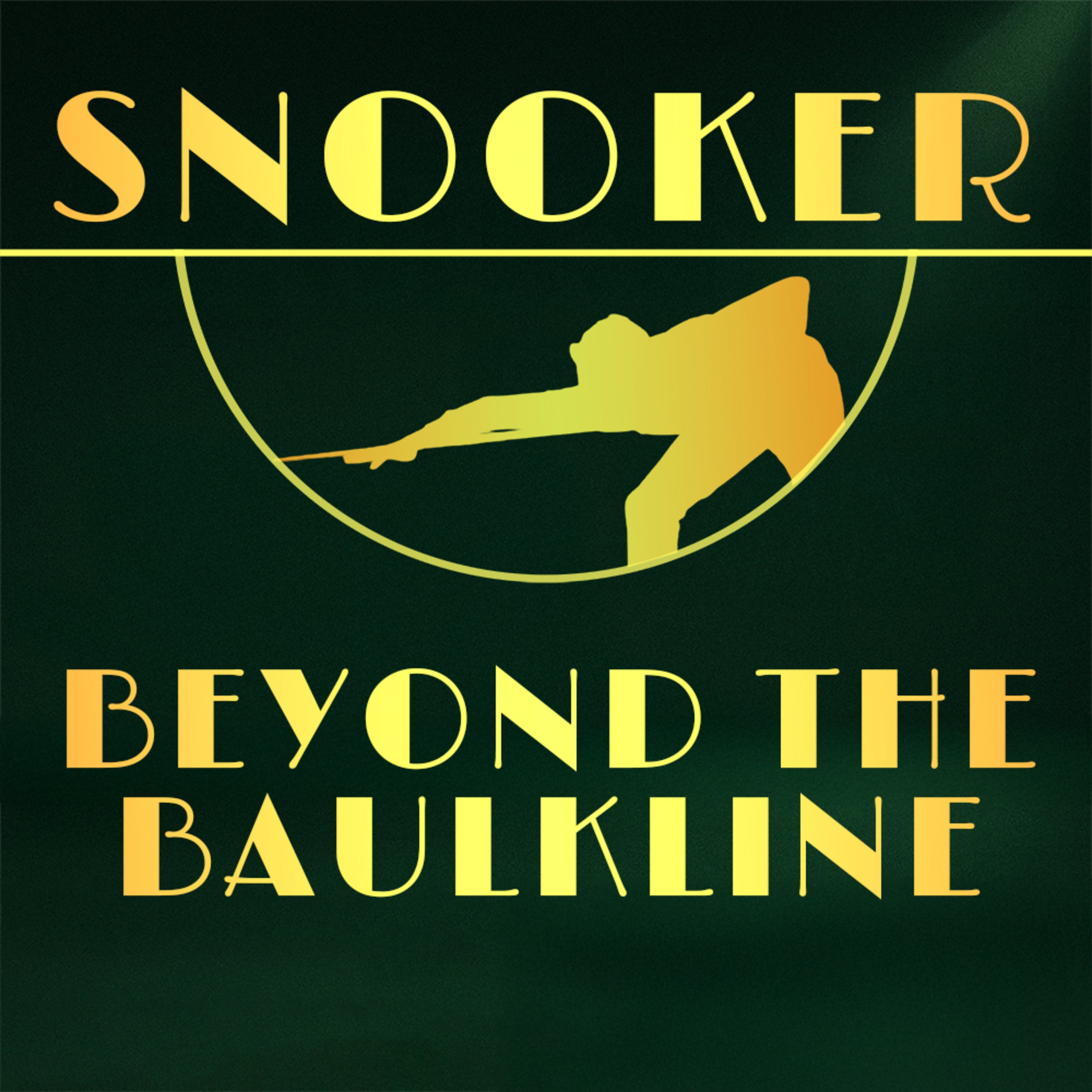 Against the Hurricane: The Making and Breaking of Alex Higgins episode artwork
