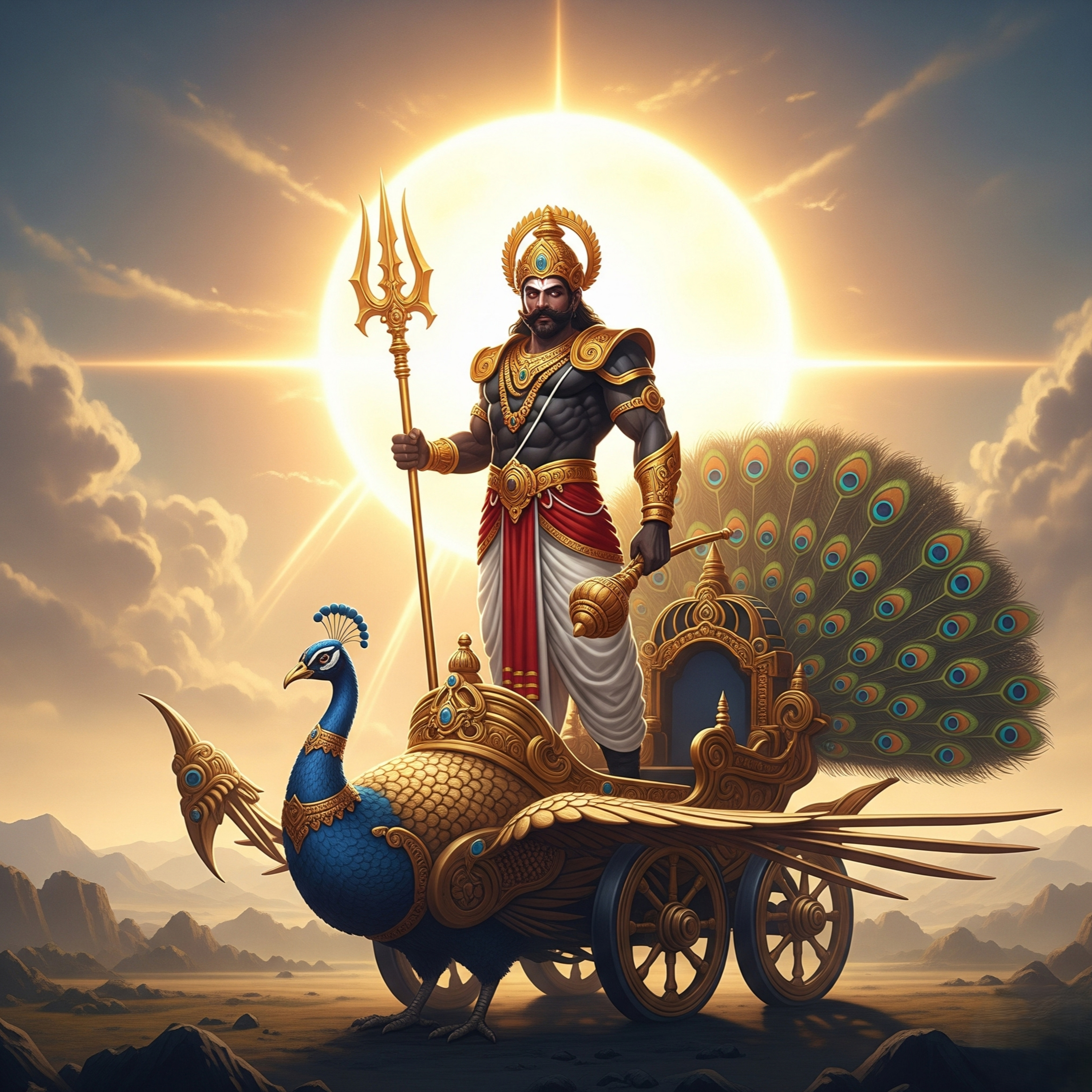 Deconstructing Reality : Ancient Sri Lanka s Hidden History, Lost Tech, and the Rewriting of Truth episode artwork