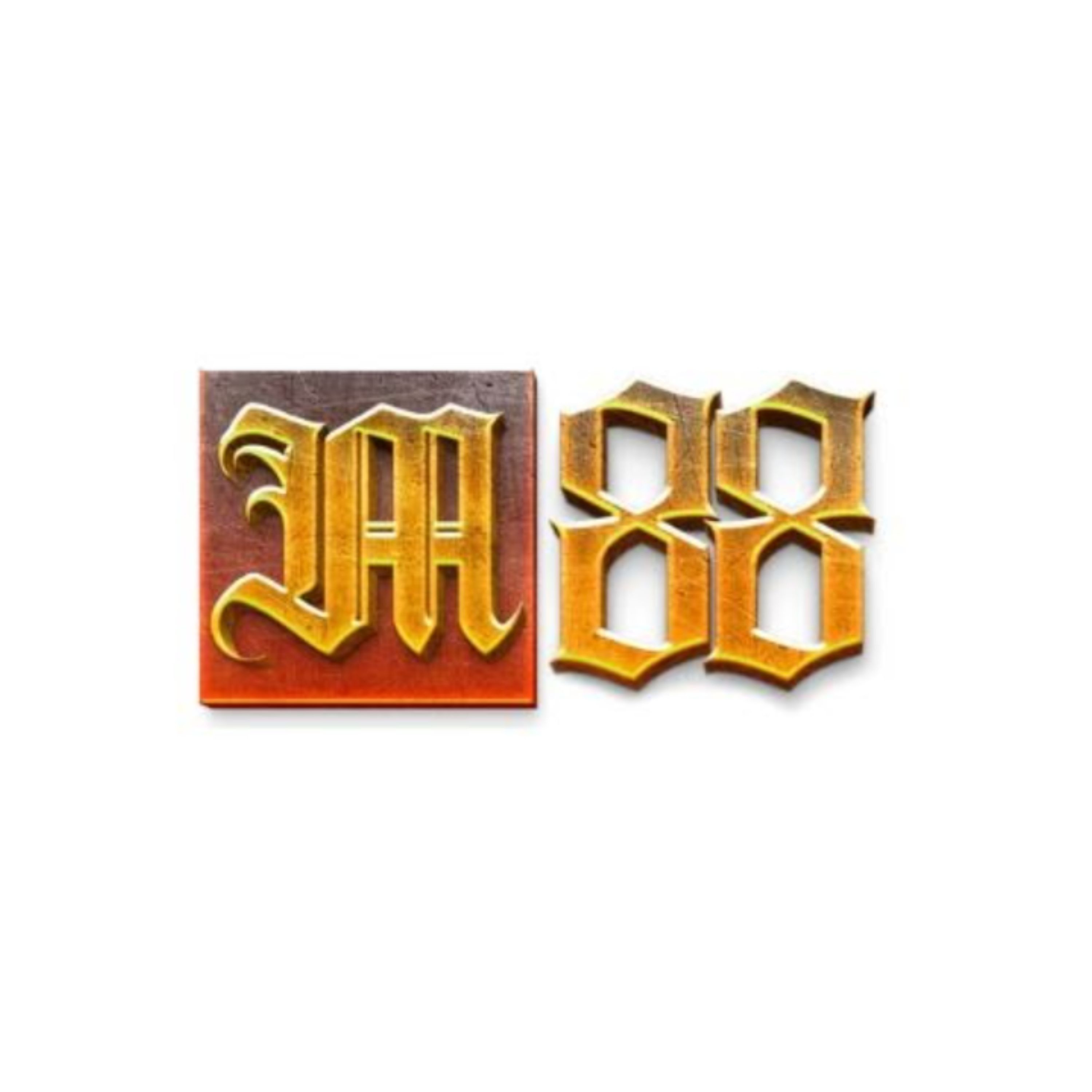 M88 episode artwork