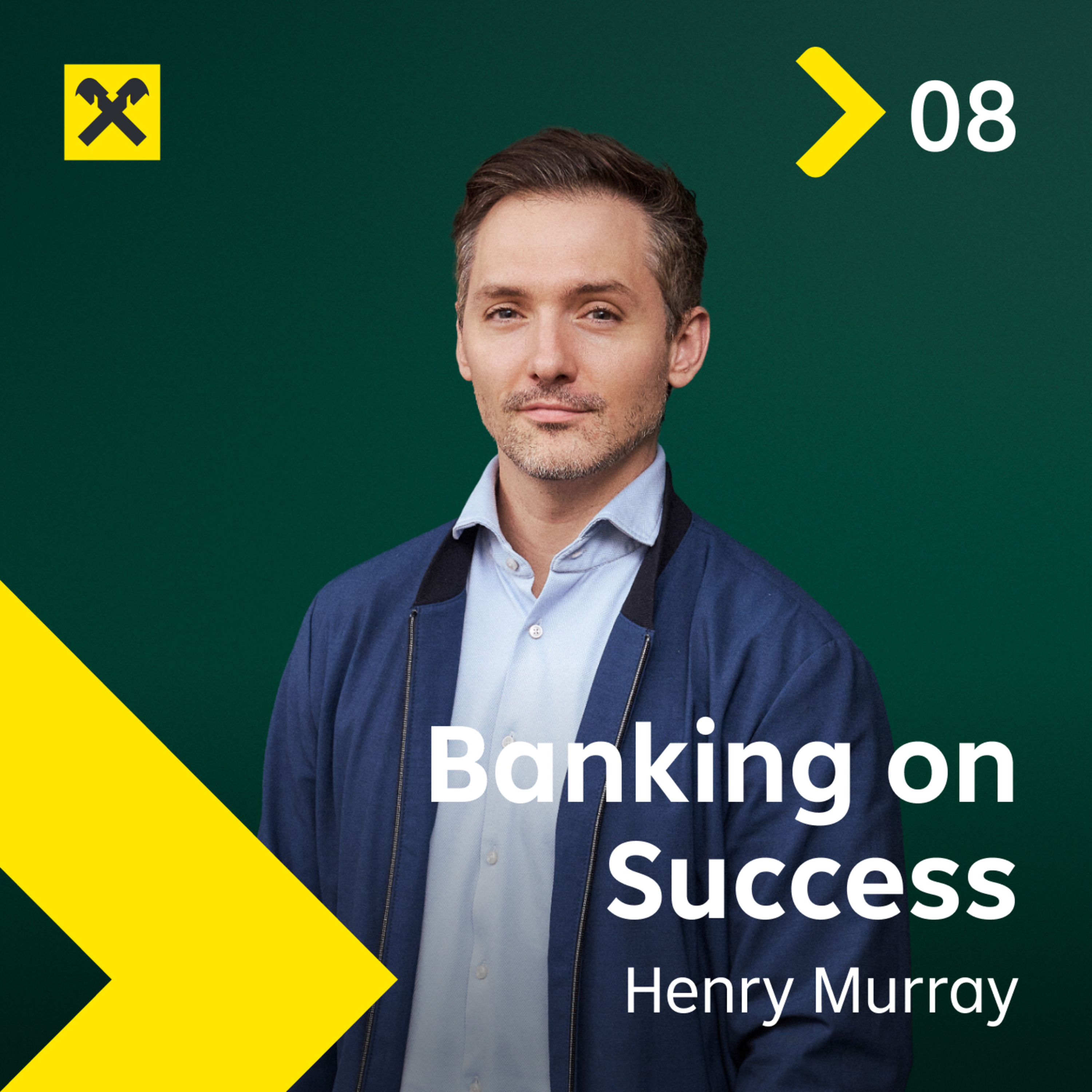 Banking on Success