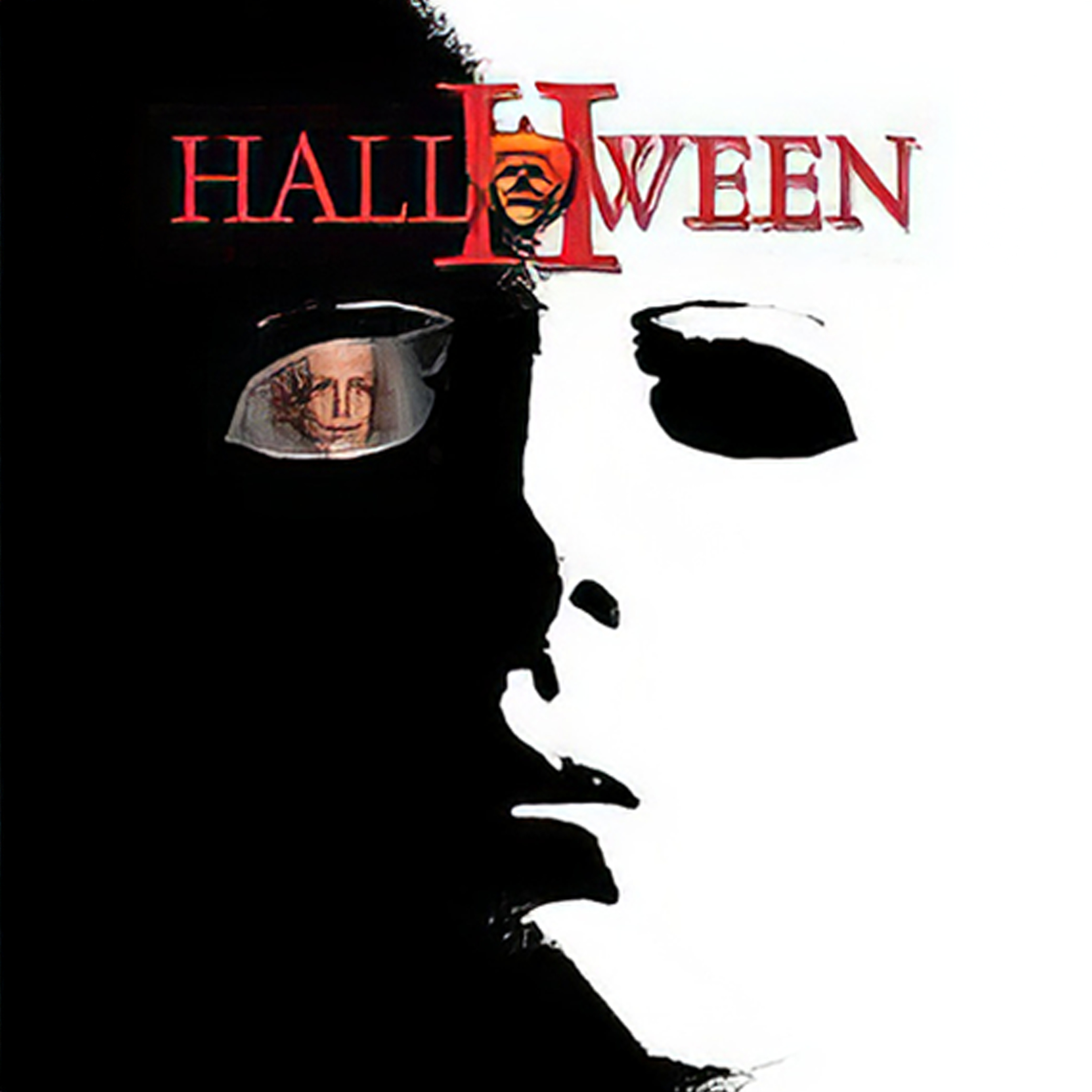 Halloween II (1981) Horror Movie Review | Michael Myers Continues the Night of Terror