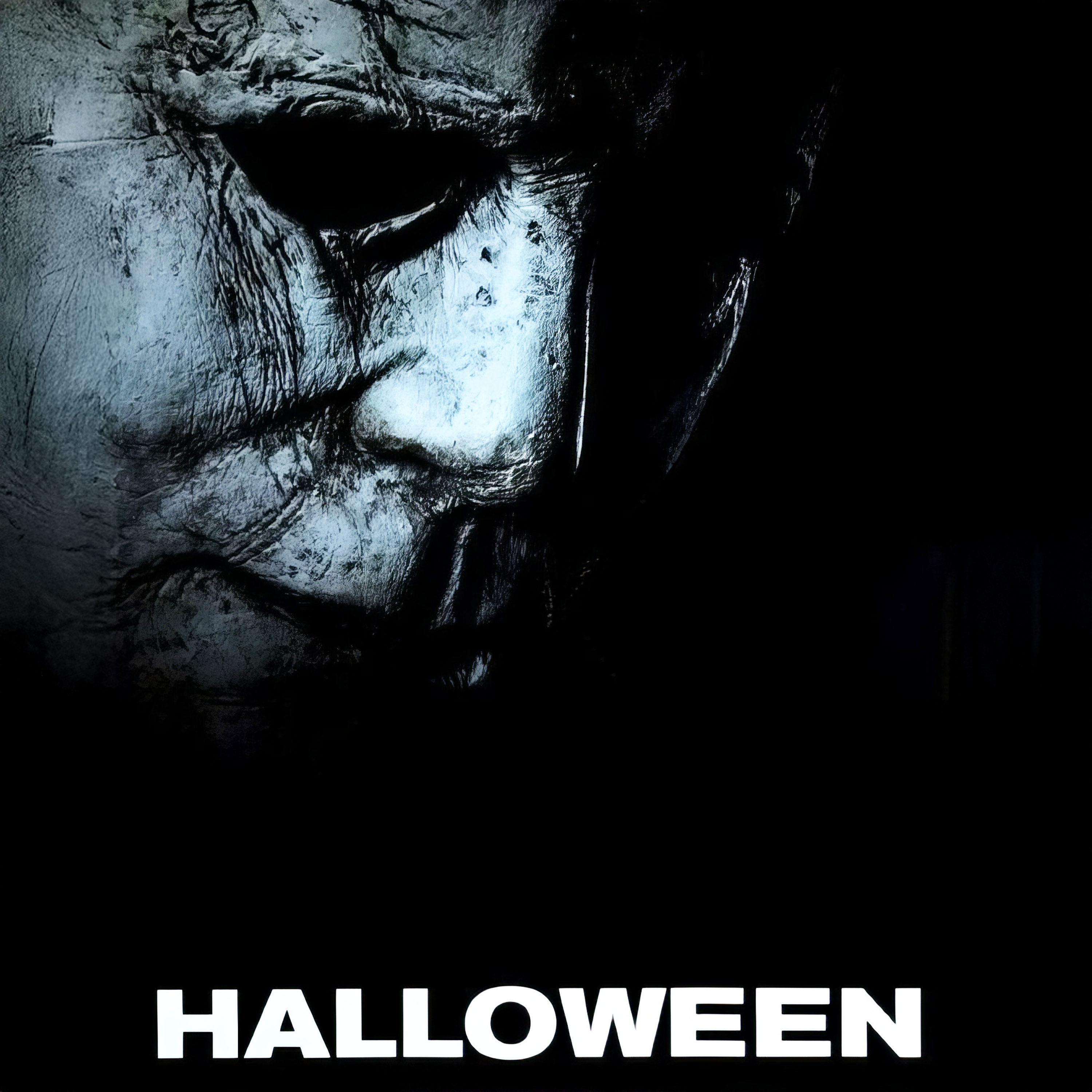 Halloween (2018) Horror Movie Review | The Best Michael Myers Movie Since the Original?