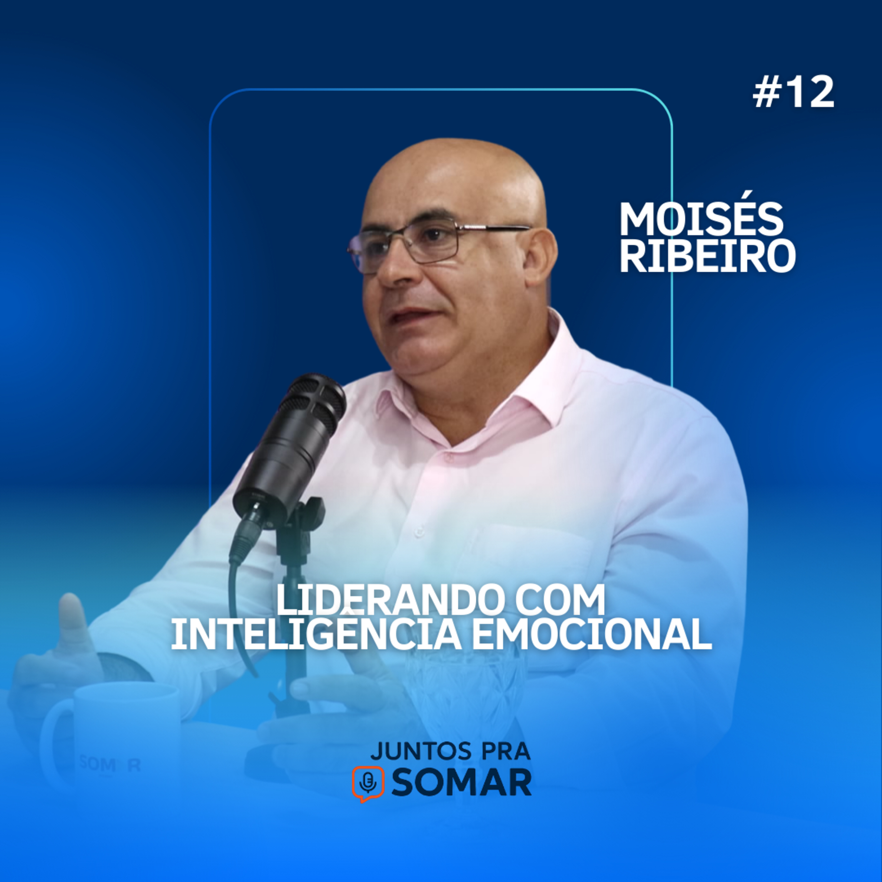 Juntos pra Somar