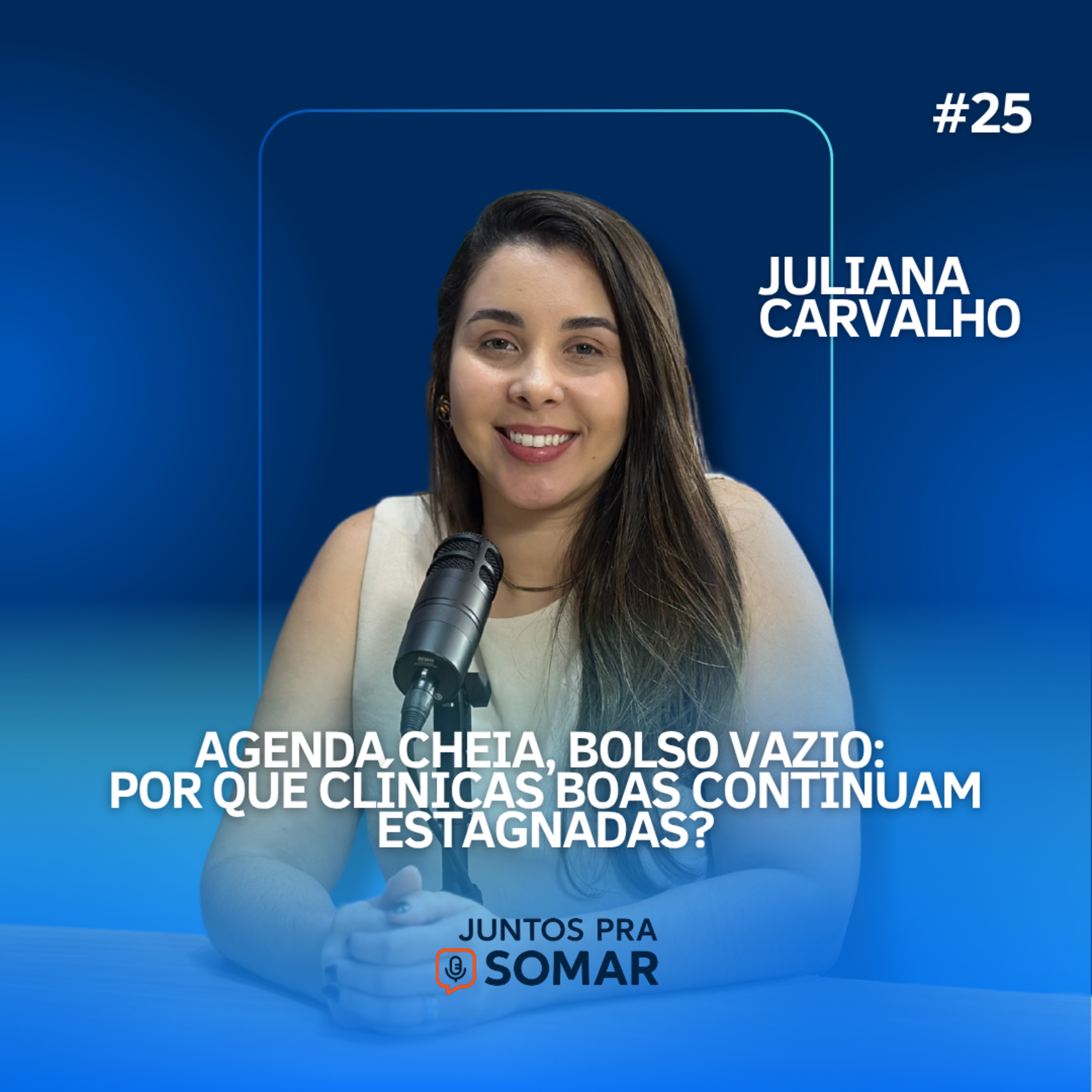 Juntos pra Somar