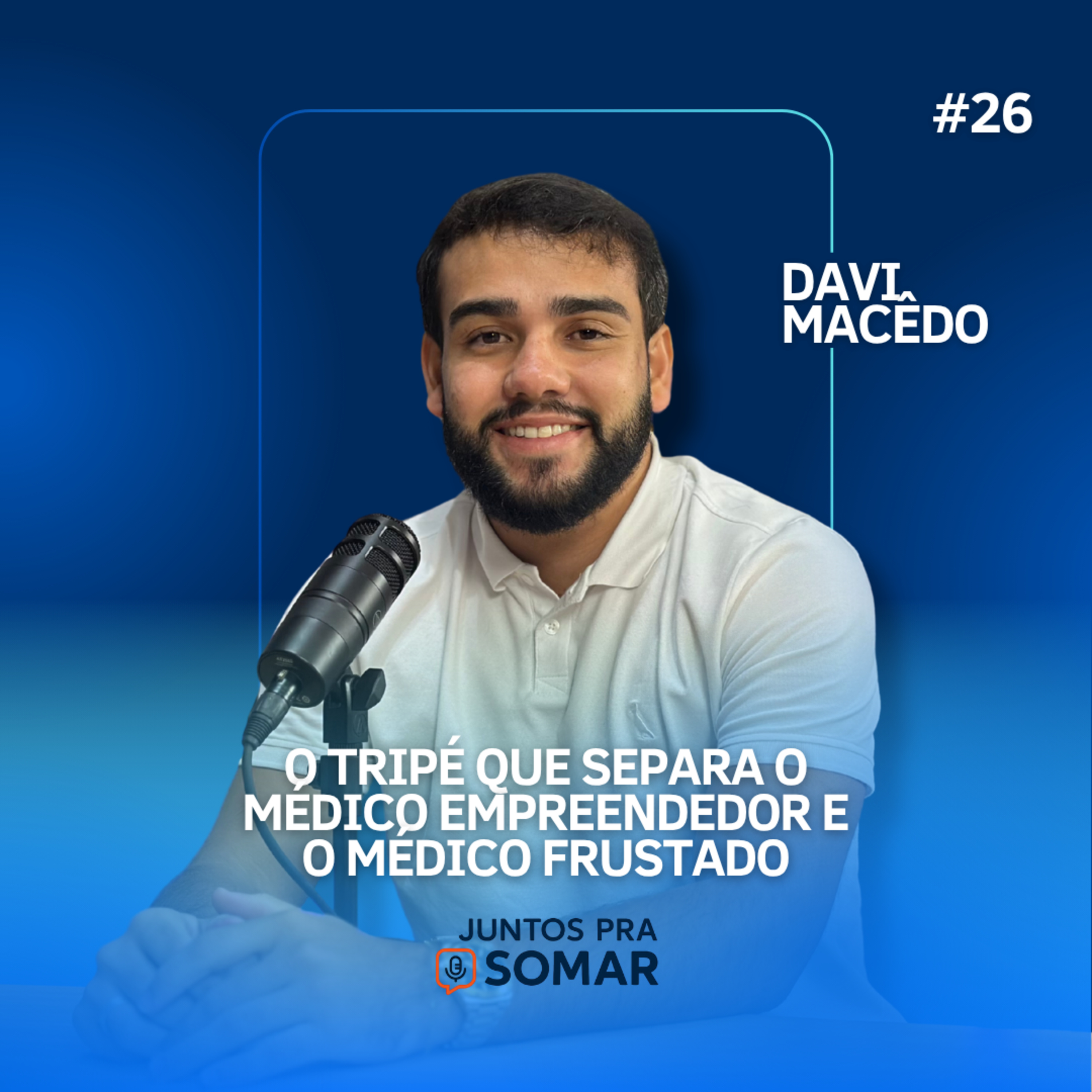Juntos pra Somar