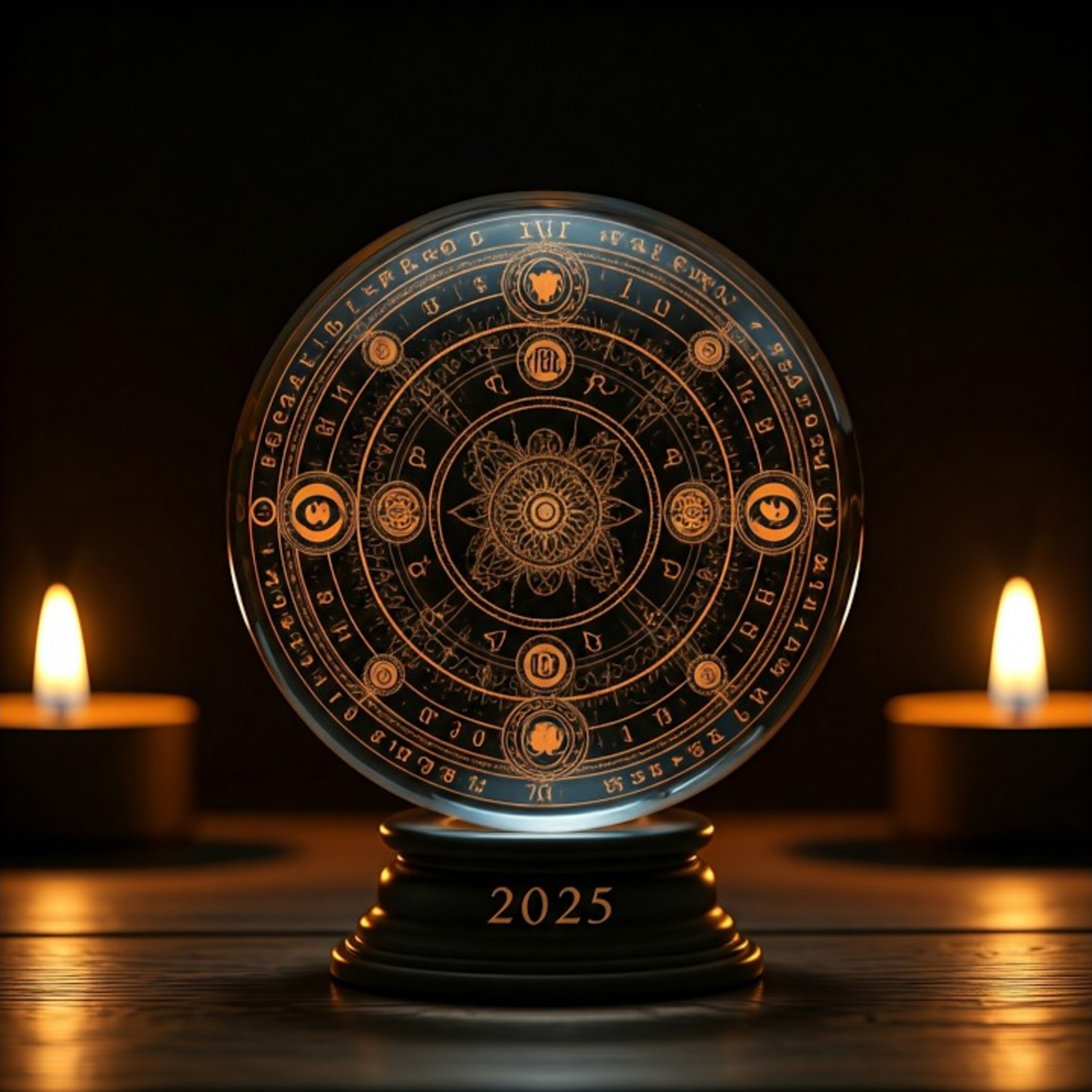 Jaký plán a cíl máme v roce 2025 episode artwork