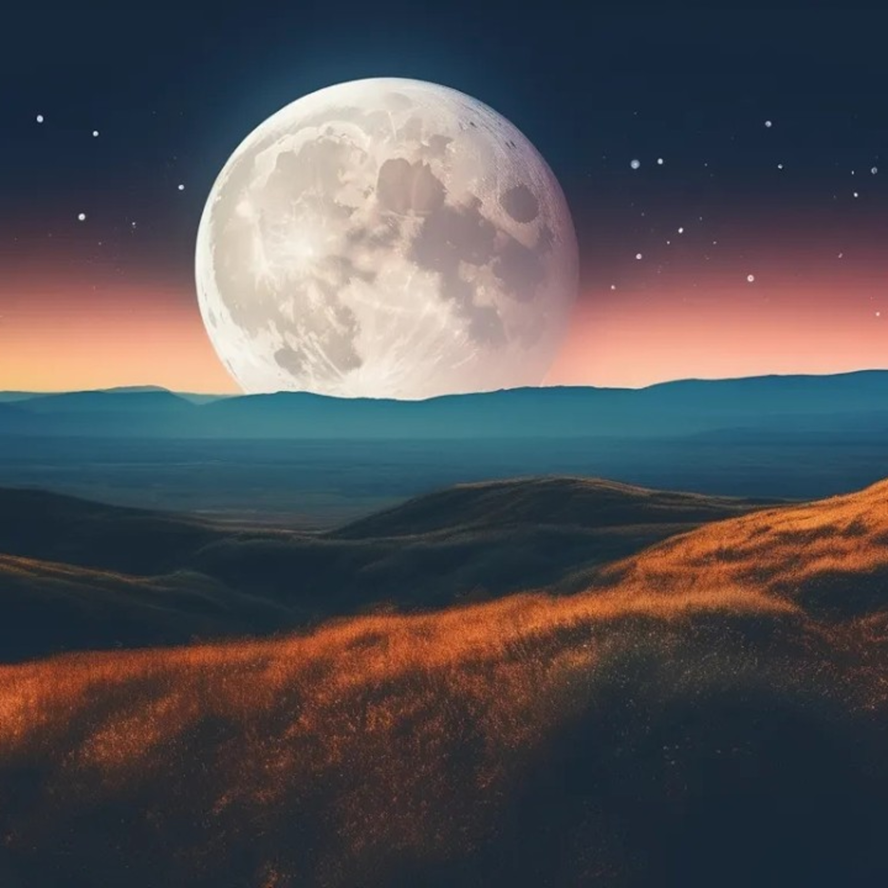 Co se mění po úplňku_🌕💫🌟 episode artwork
