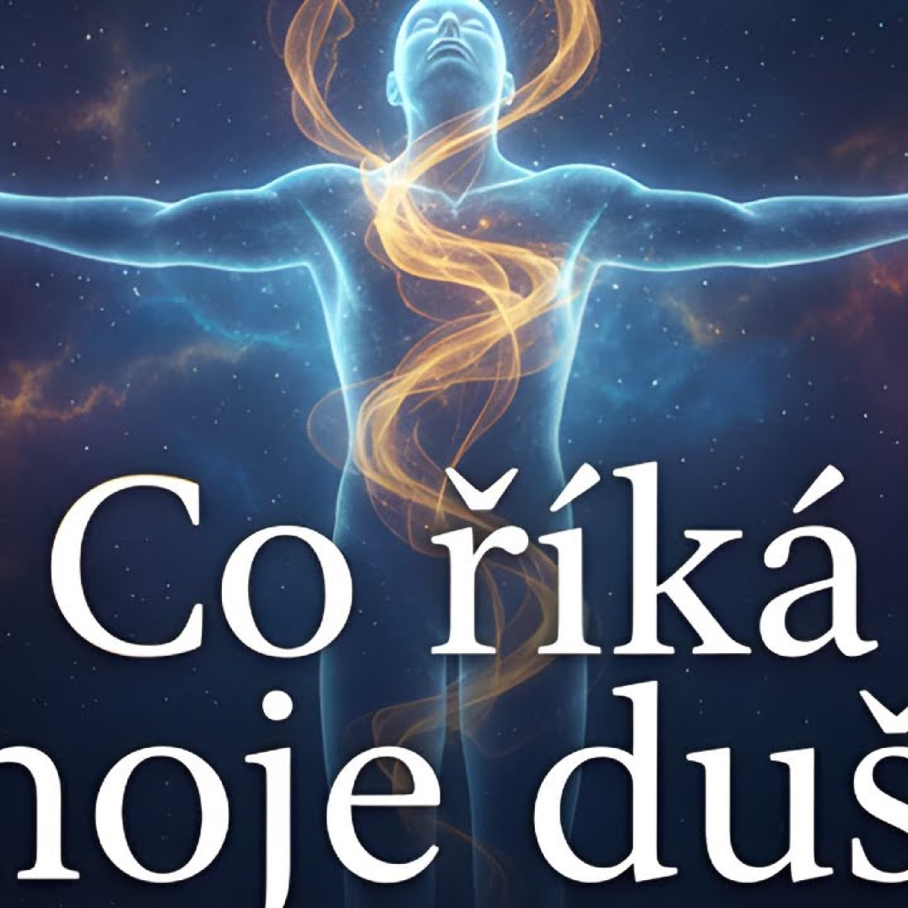 Co říká moje duše episode artwork