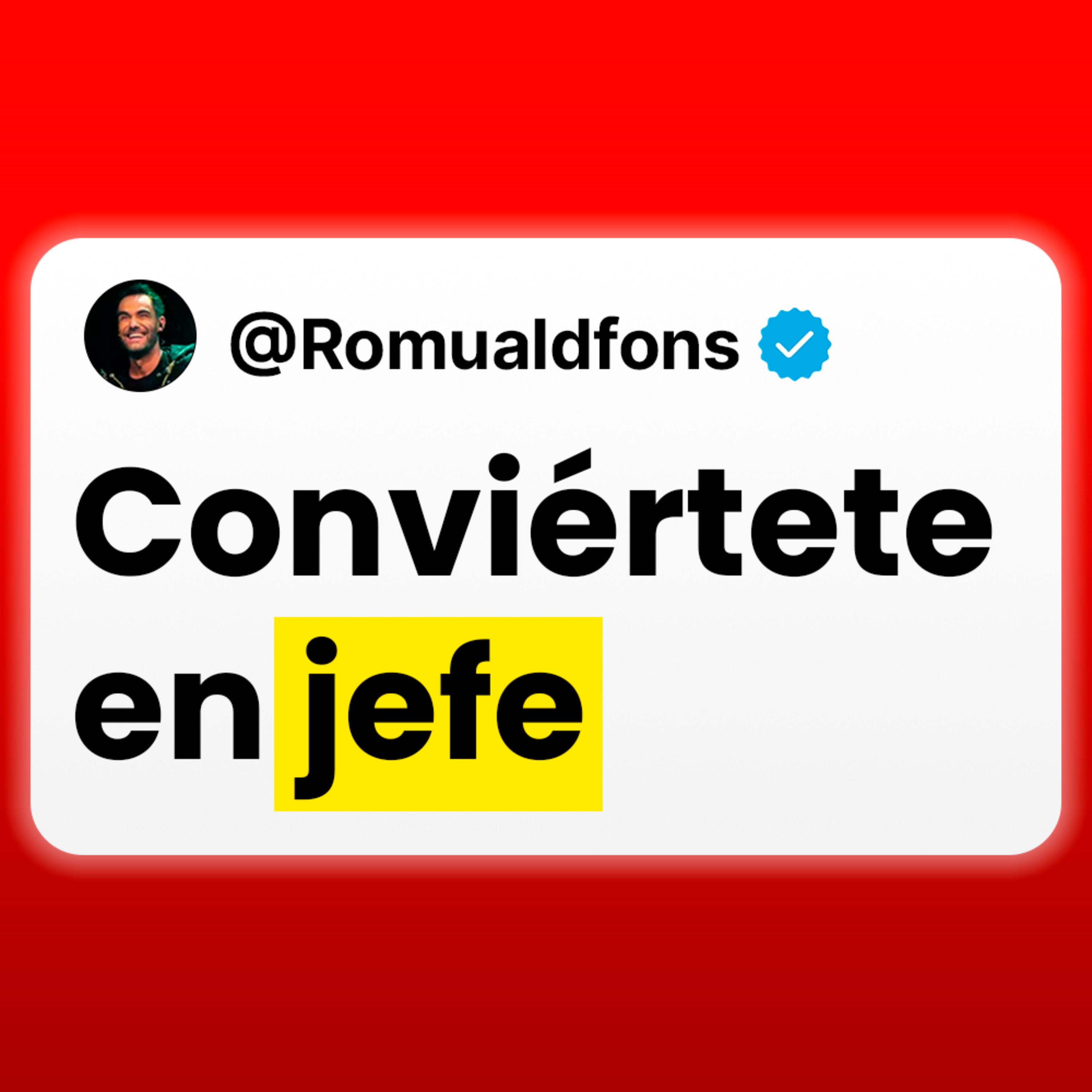 Romuald Fons
