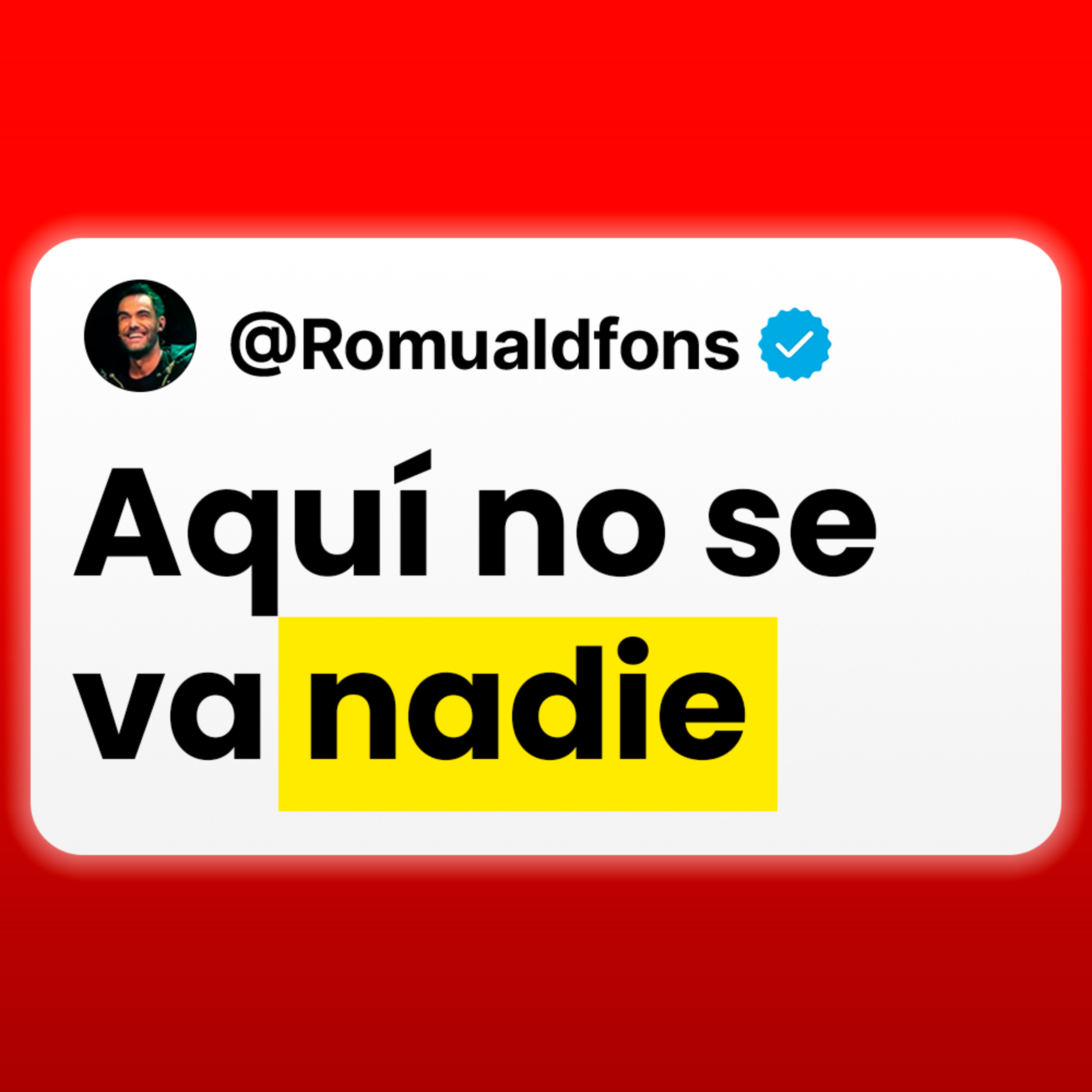 Romuald Fons