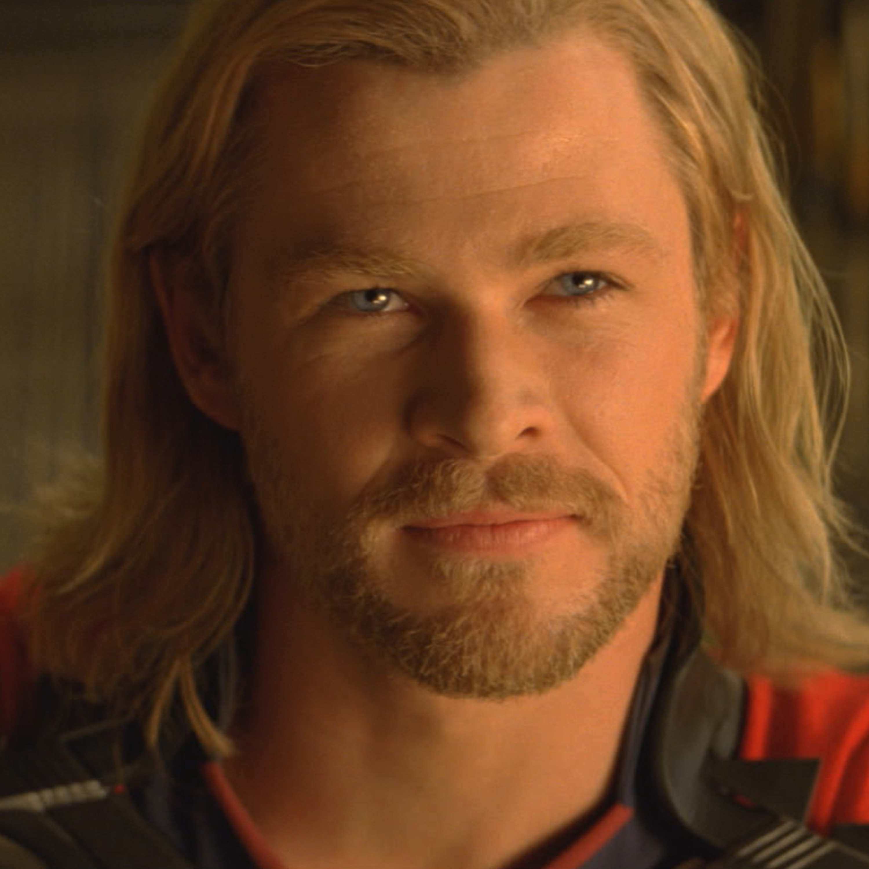 Thor (2011) - Worthy of a Rewatch? episode artwork