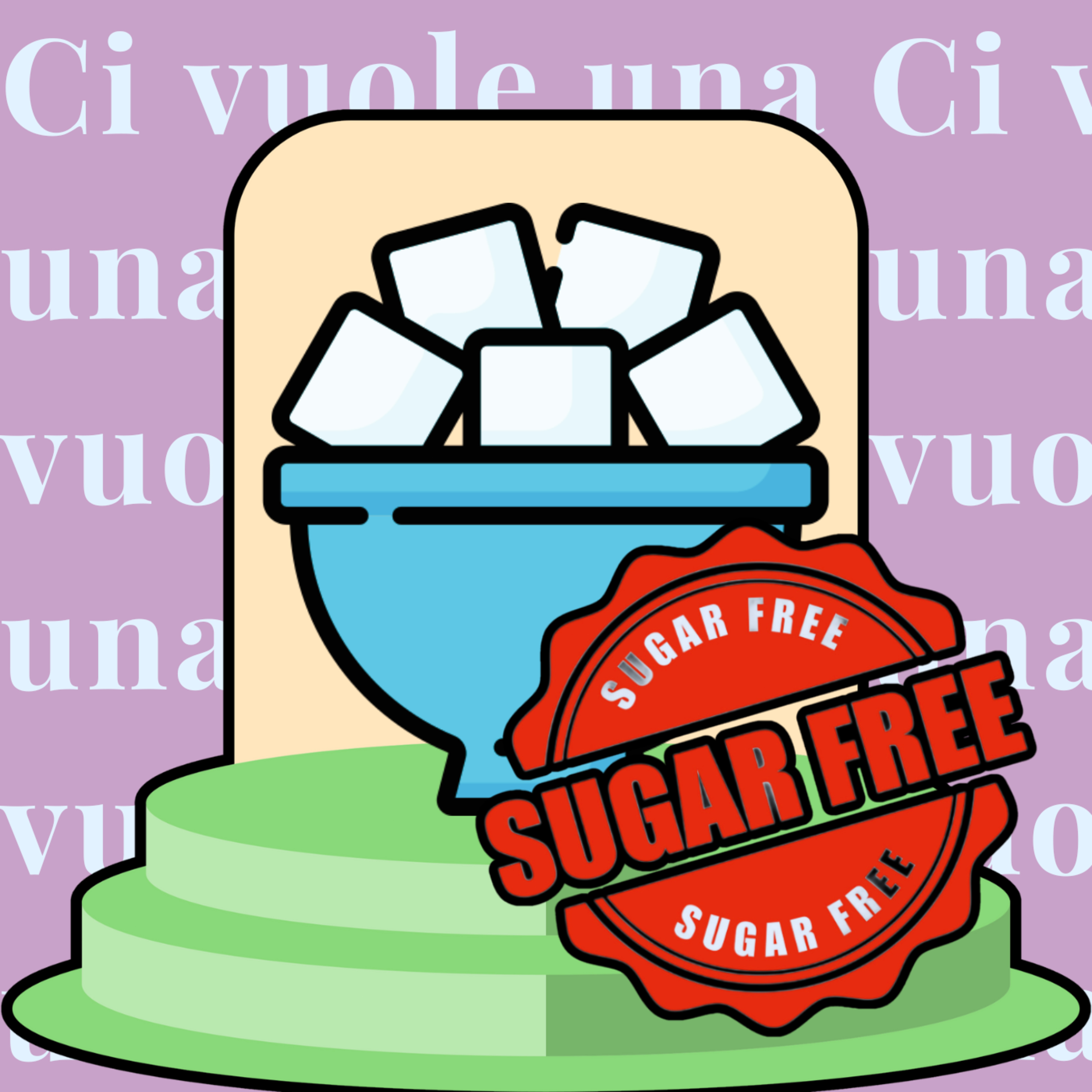 Ci Vuole Una Laurea