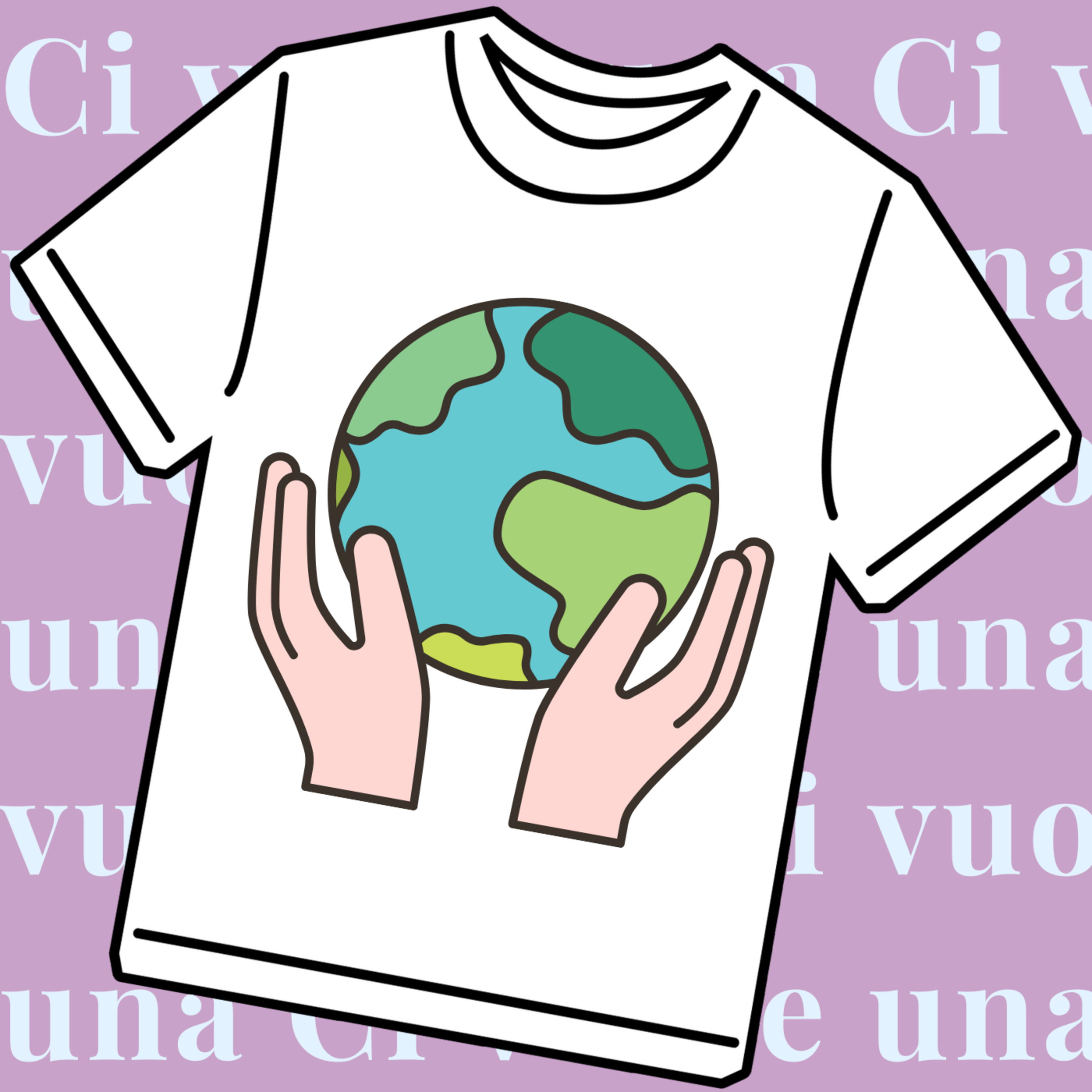 Ci Vuole Una Laurea