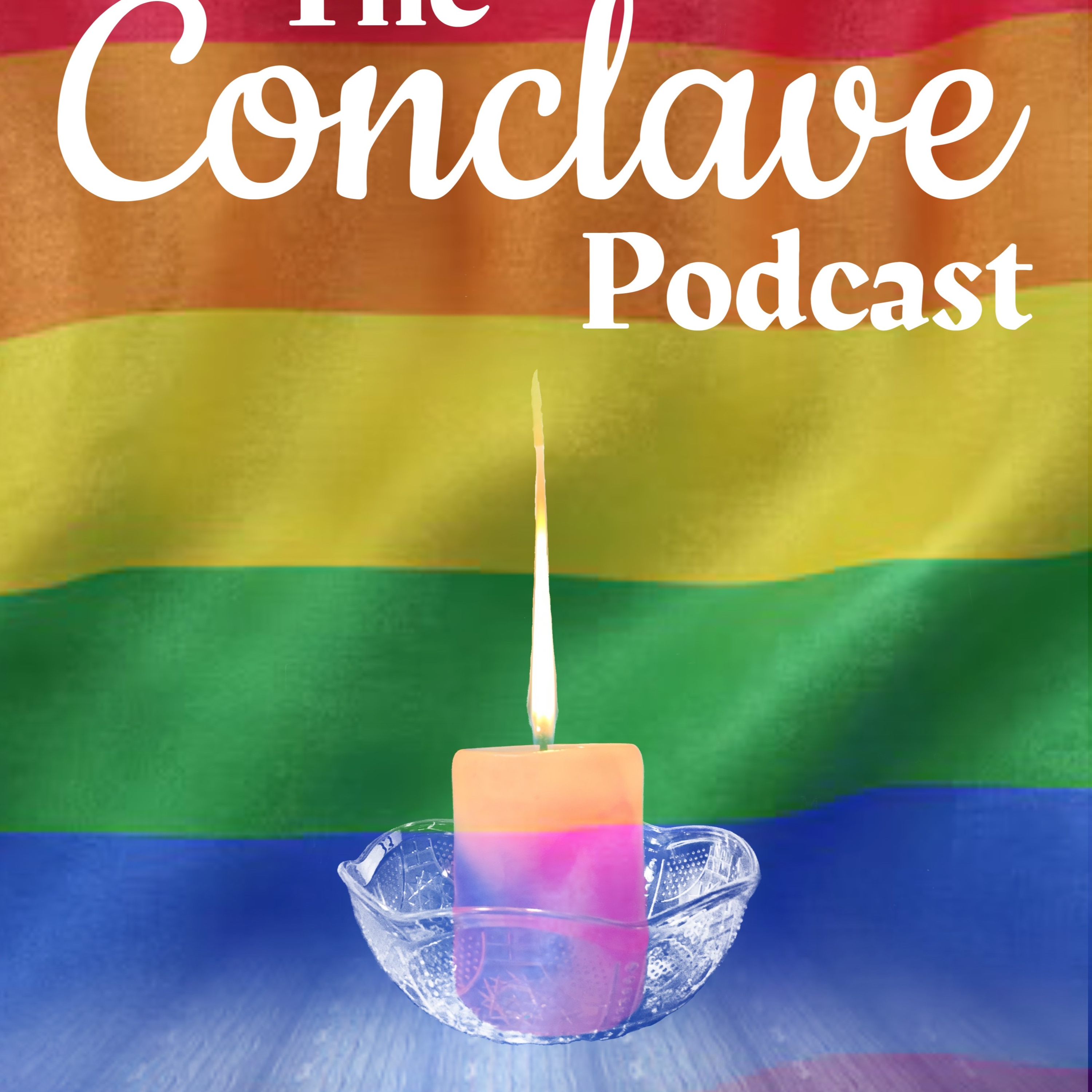 Don't Just Hear, Listen: Decolonizing your practice episode artwork
