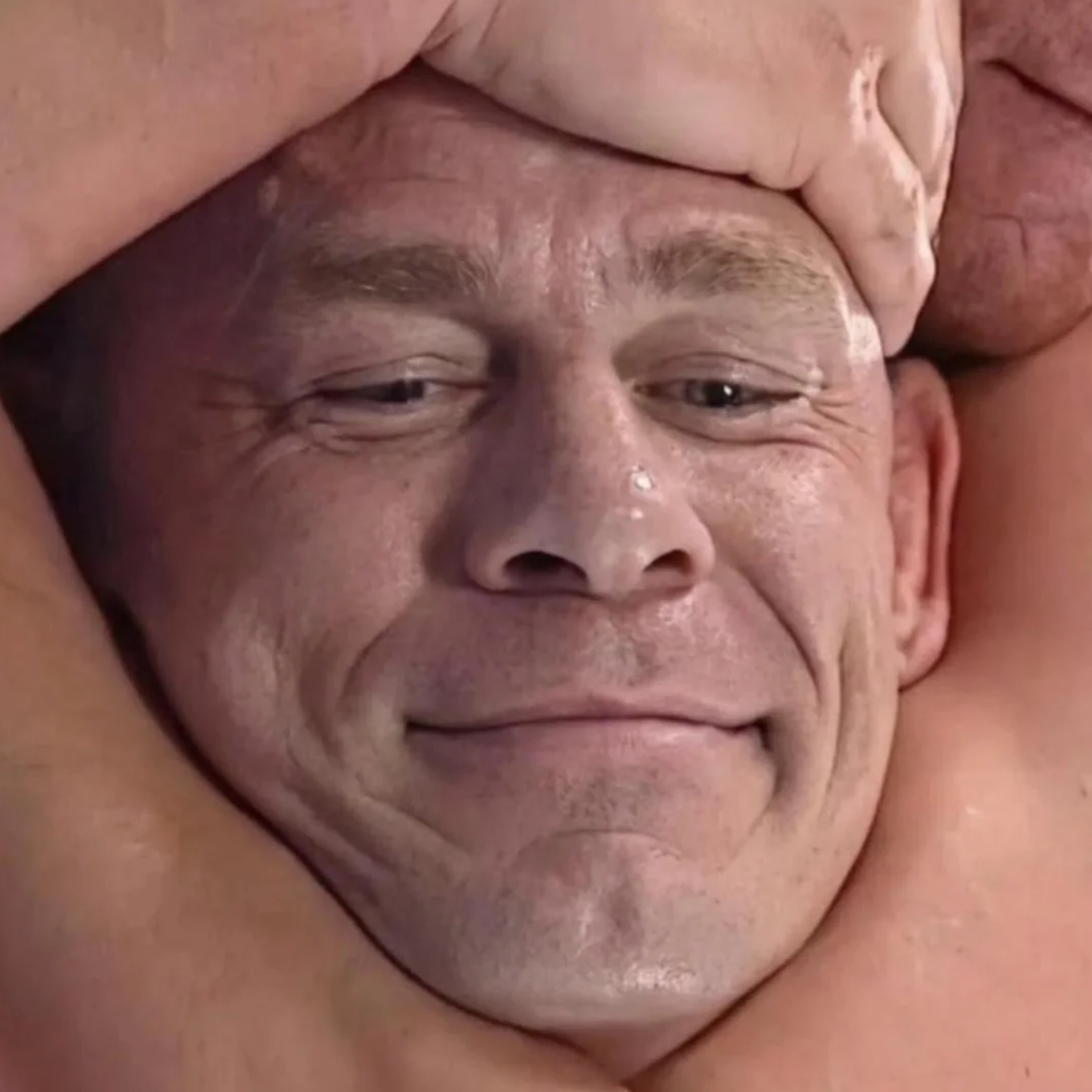 The Last Time is Now