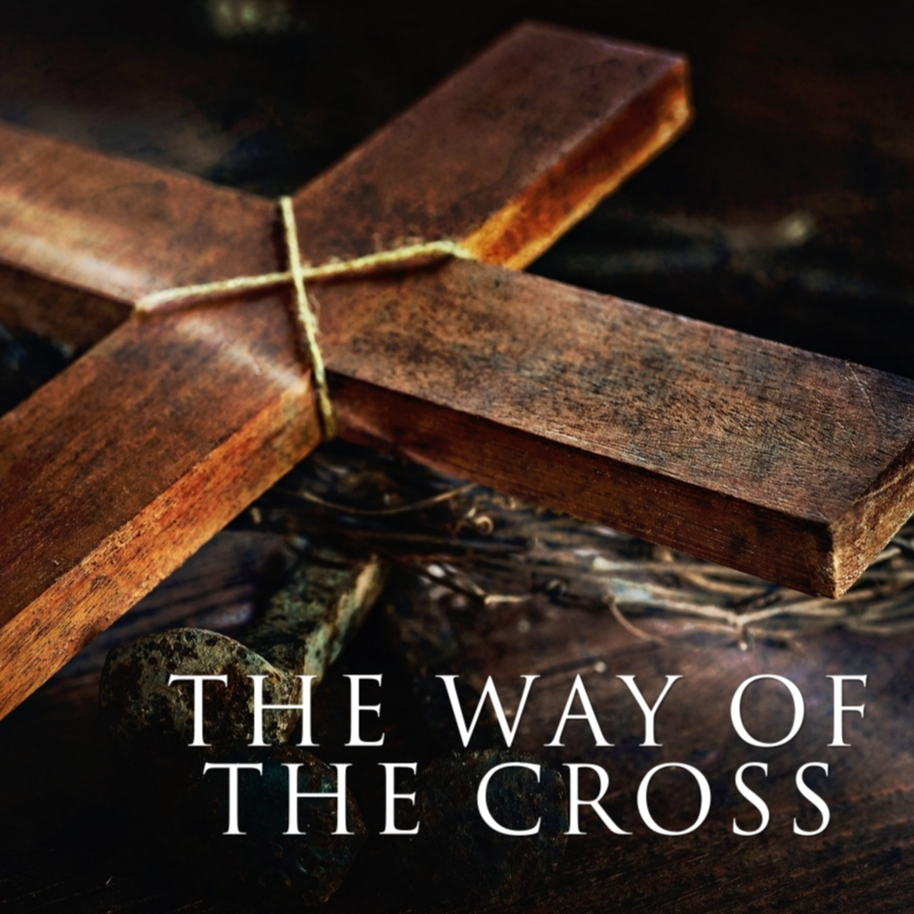 Humility: The Posture of a Disciple