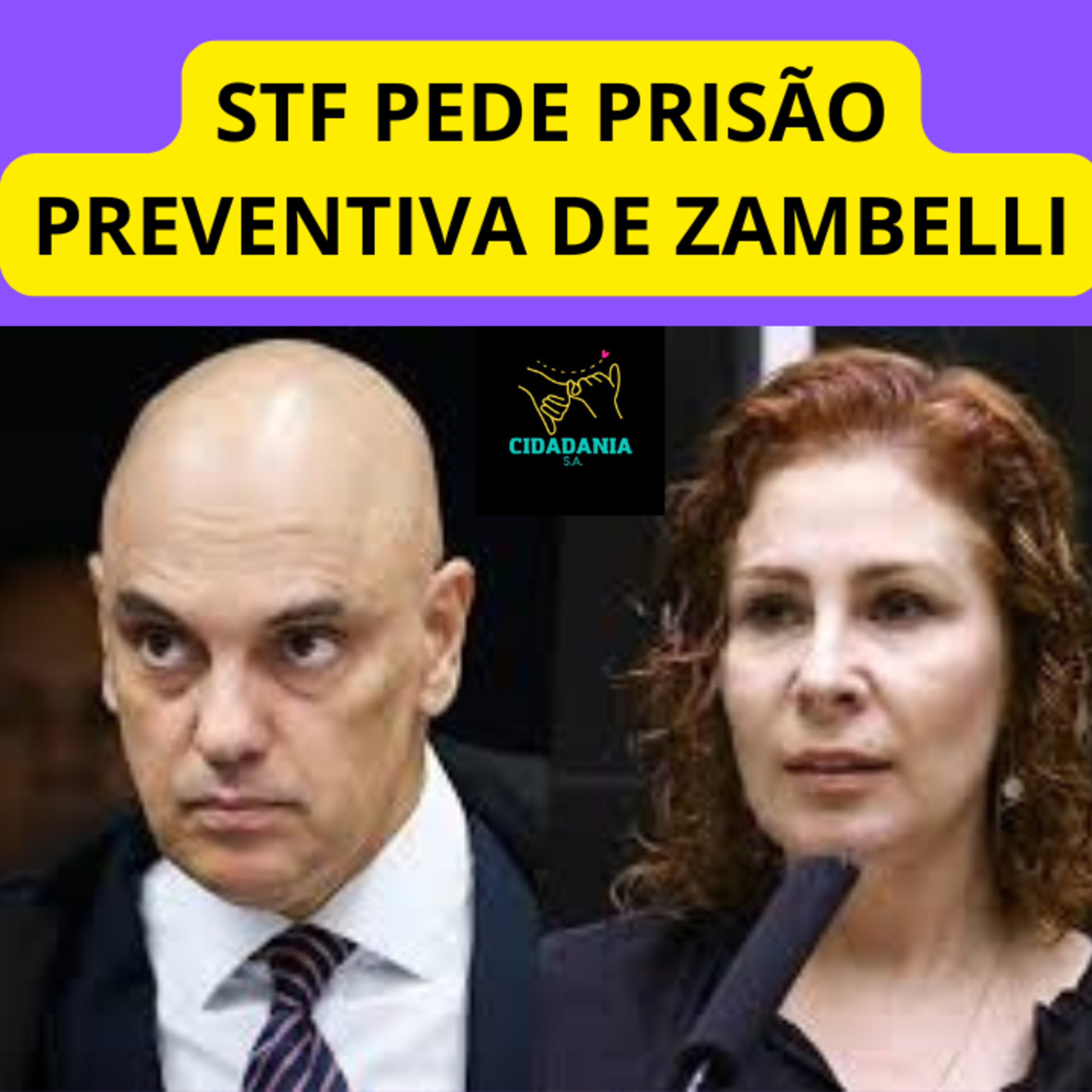 LÍDER DO PT PEDE AO PGR E AO STF QUE BOLSONARO USE TORNOZELEIRA, TCM COBRA NUNES, ZAMBELLI E MAIS