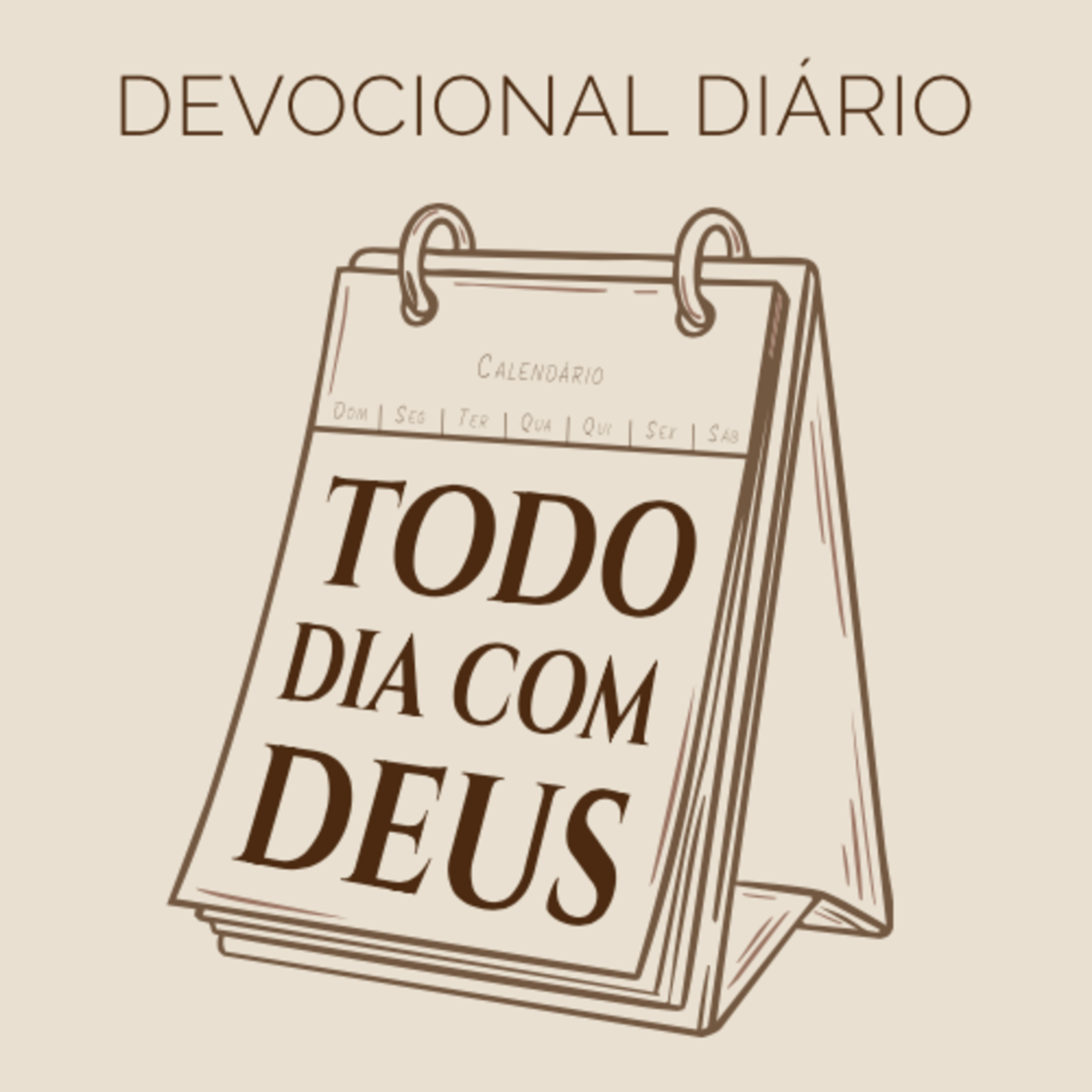 Devocional das Irmãs do Coque