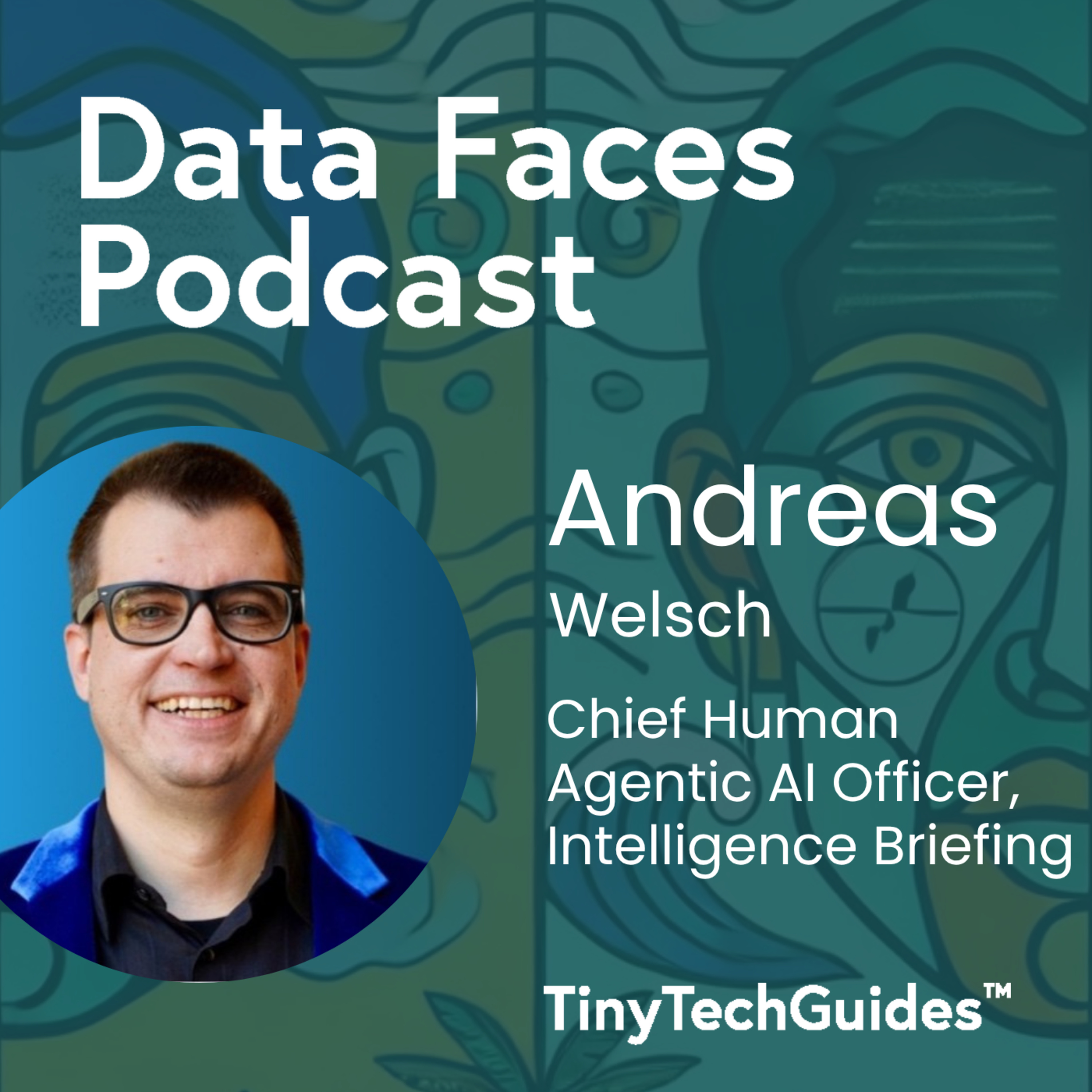 The Question That Separates AI Value From Sunk Cost | Andreas Welsch