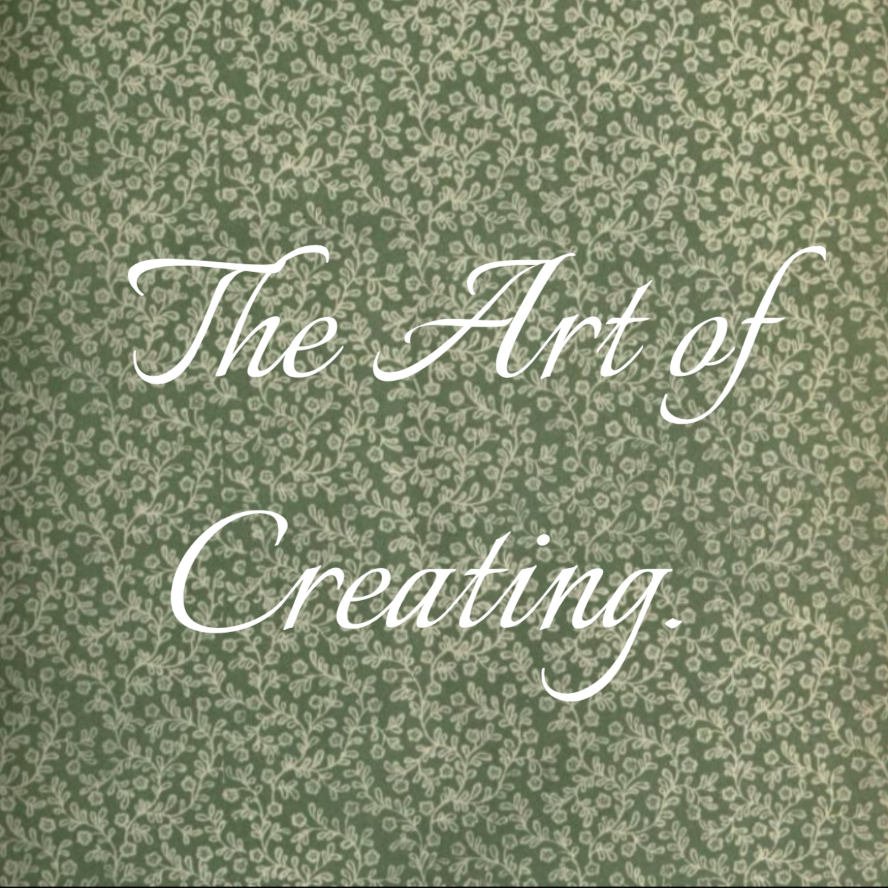 The Art of Surrealism Writings.