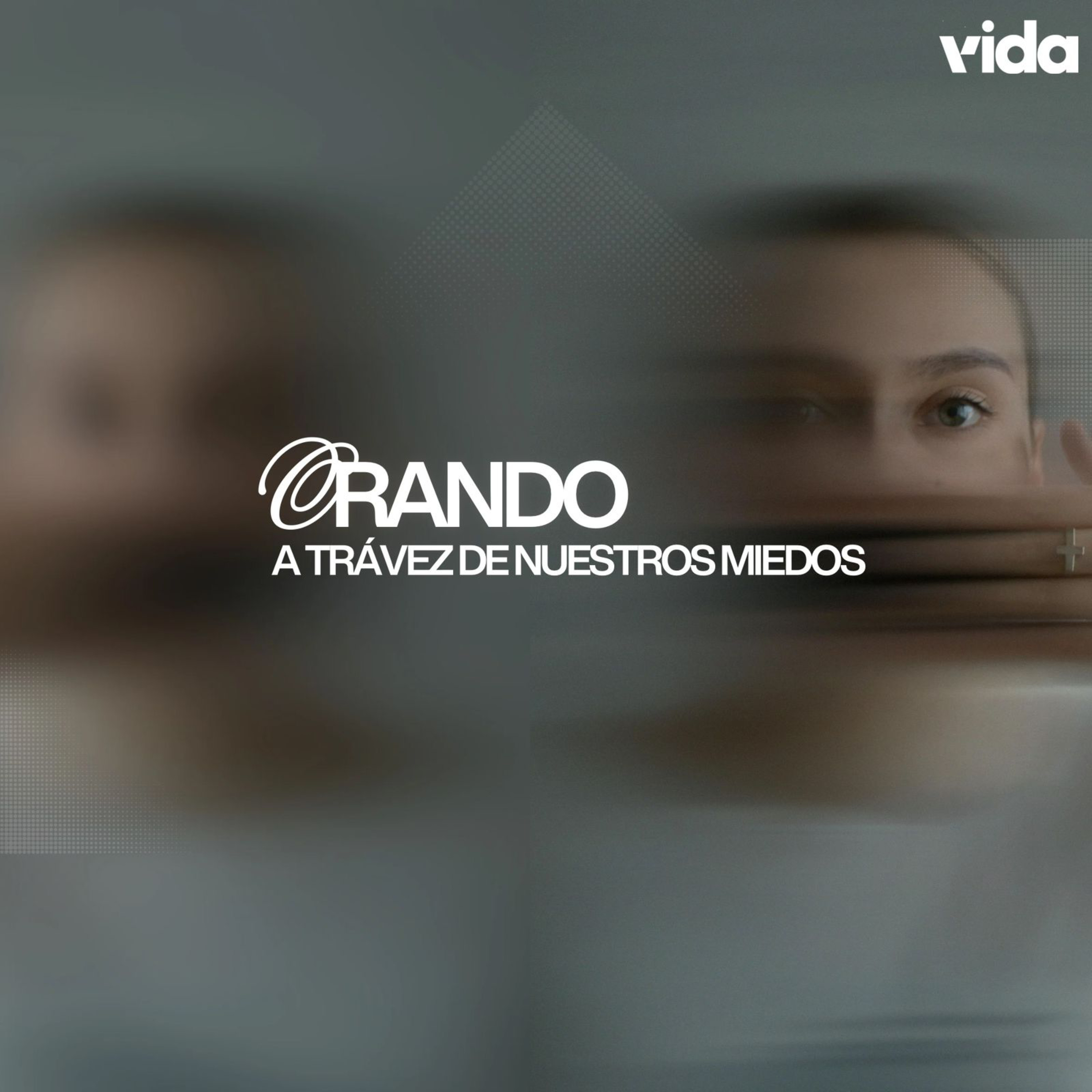 Portada de Iglesia Vida