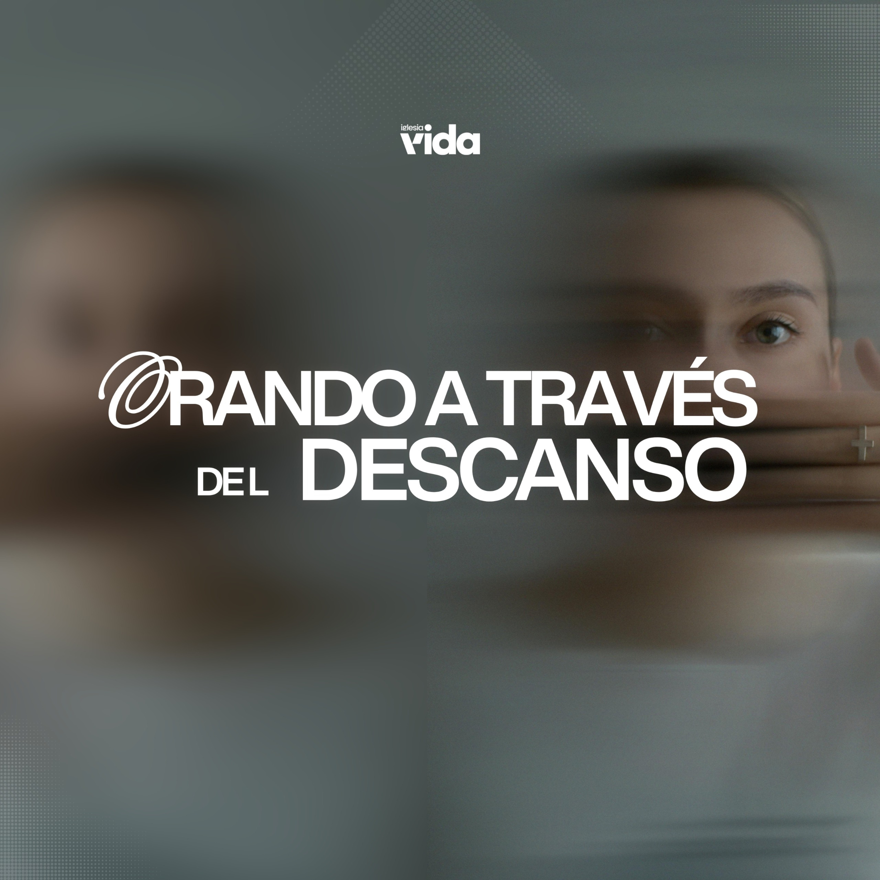 Portada de Iglesia Vida