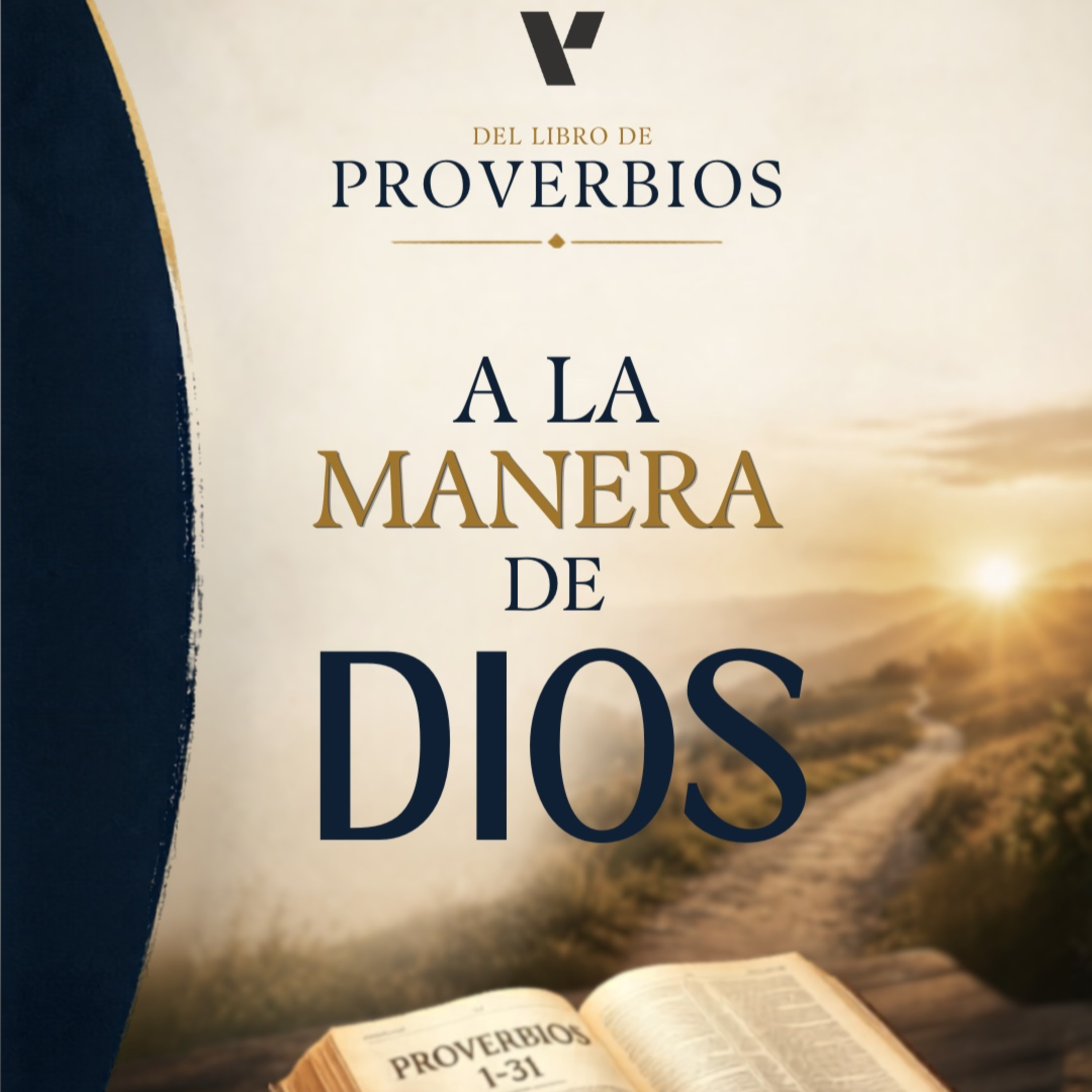 Portada de Iglesia Vida
