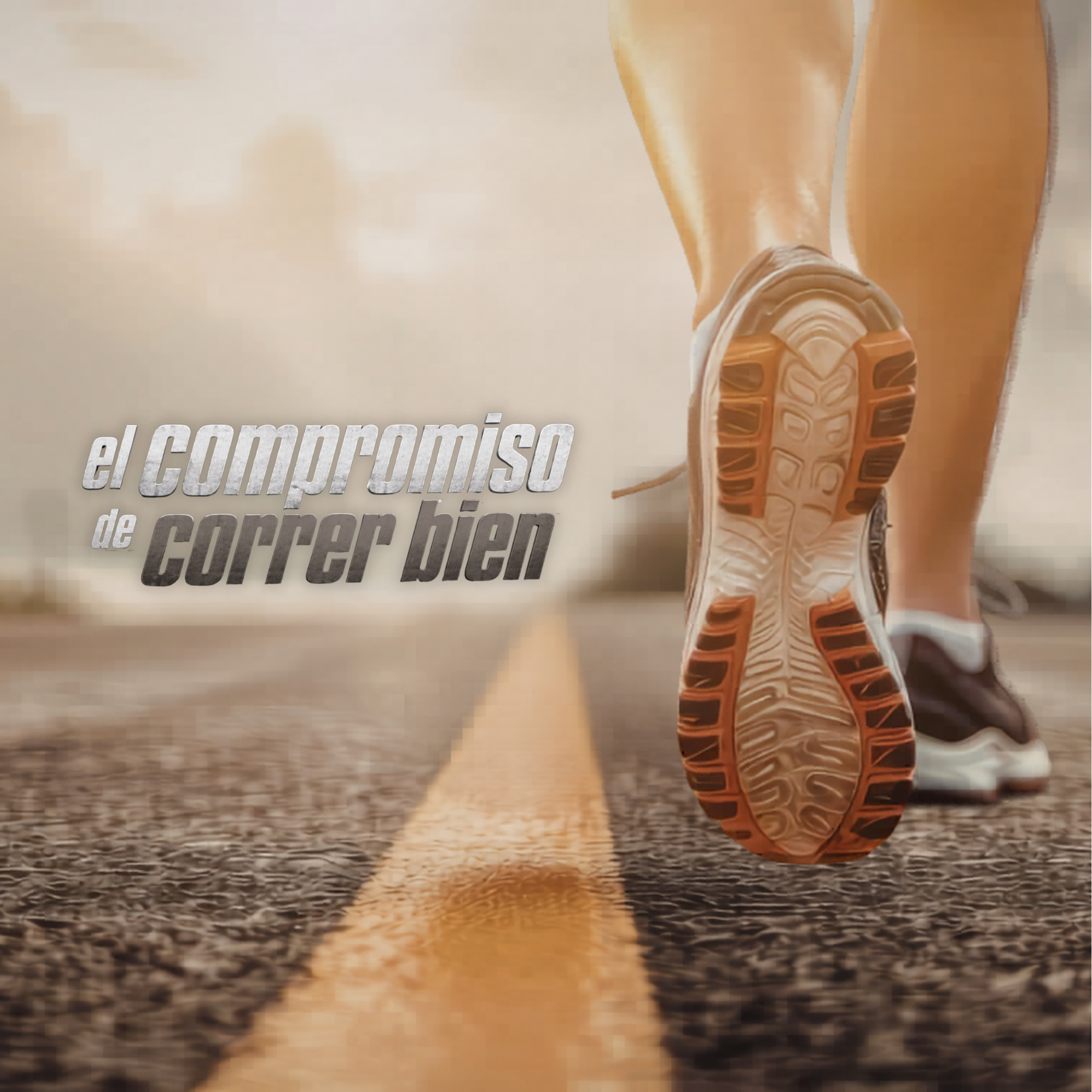 Portada de Iglesia Vida