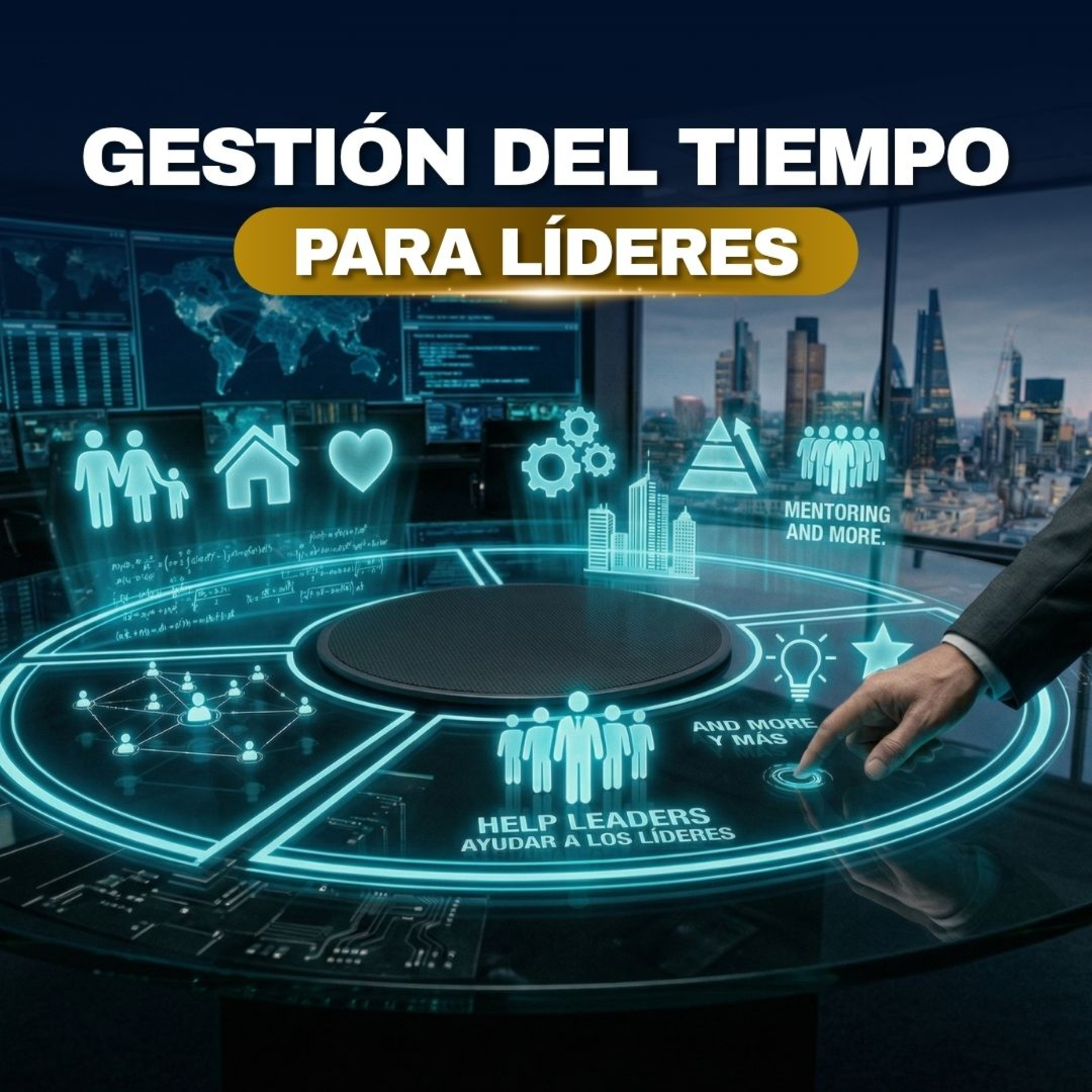 Clase #1 Plan de 90 días X2 episode artwork