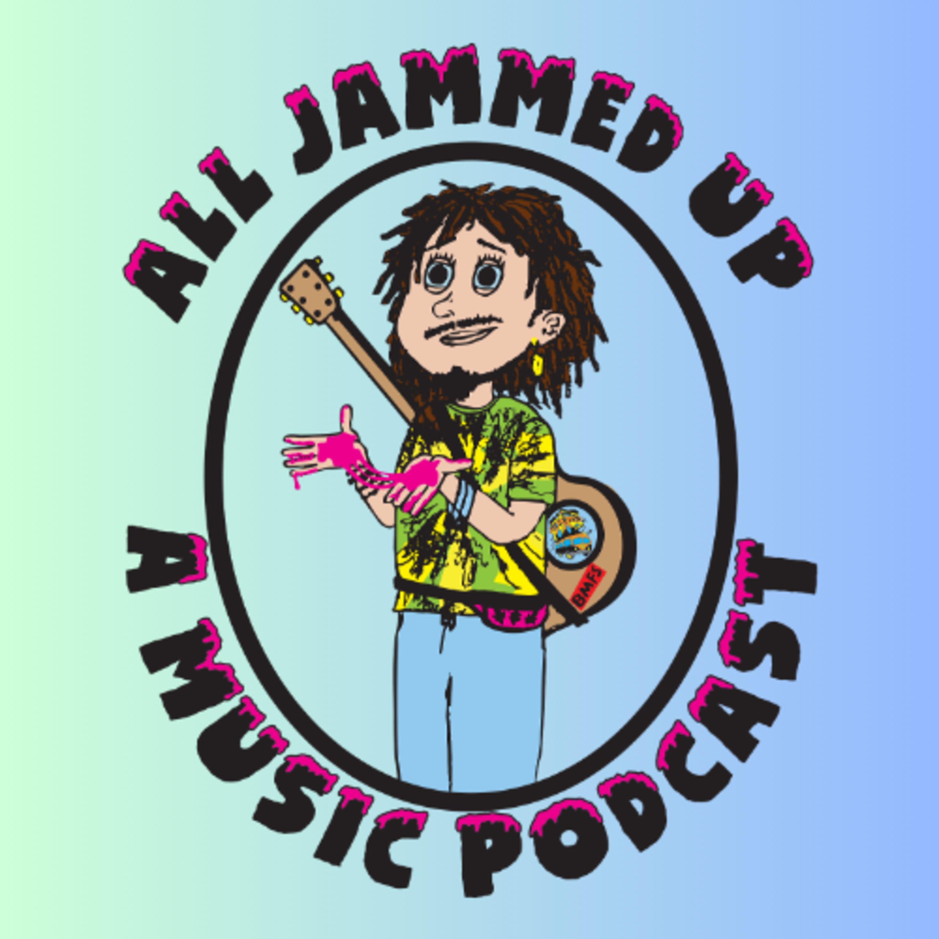 Set 2: Episode 1 – Hulaween Recap